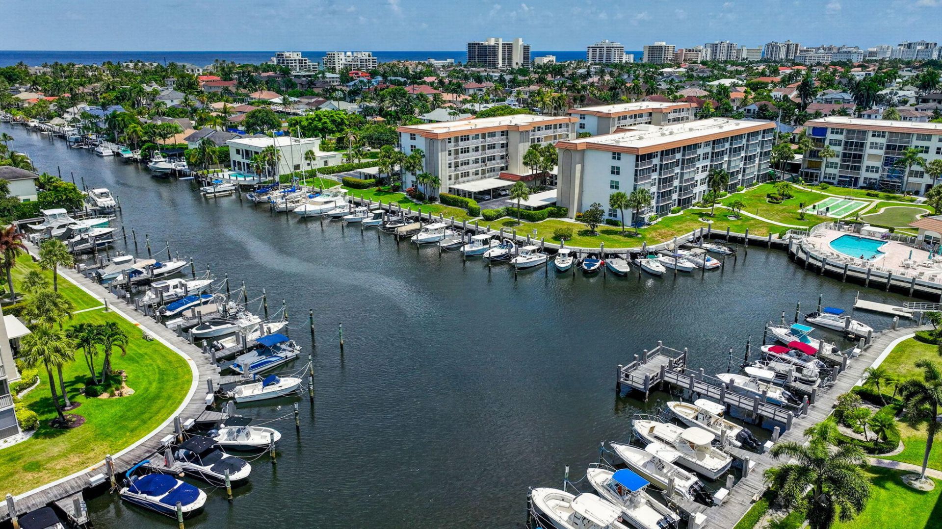 2829 Florida Boulevard, Unit 101, Delray Beach, FL 33483 Photo