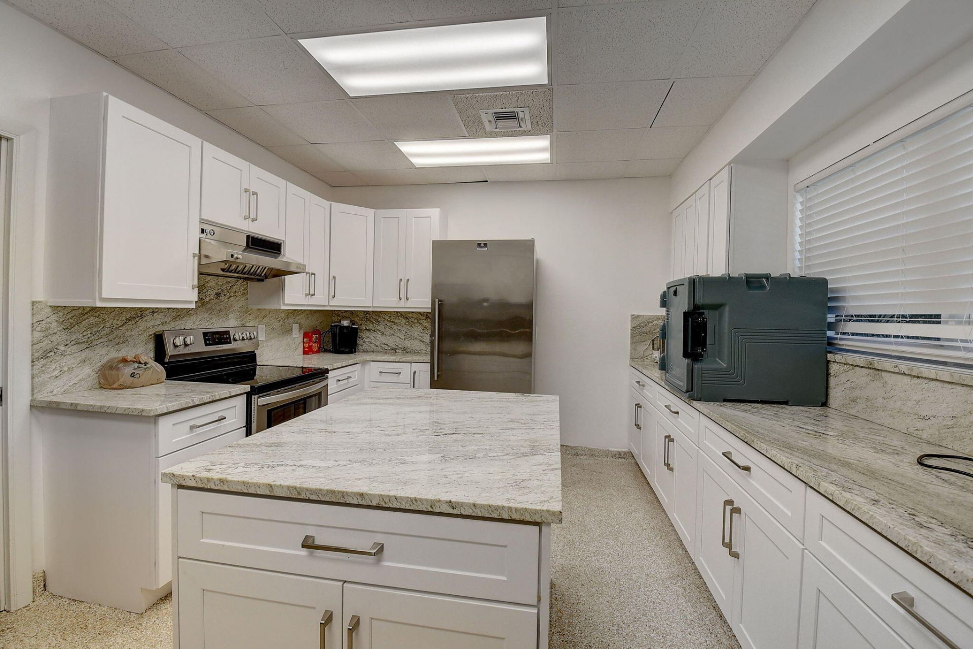 2829 Florida Boulevard, Unit 101, Delray Beach, FL 33483 Photo