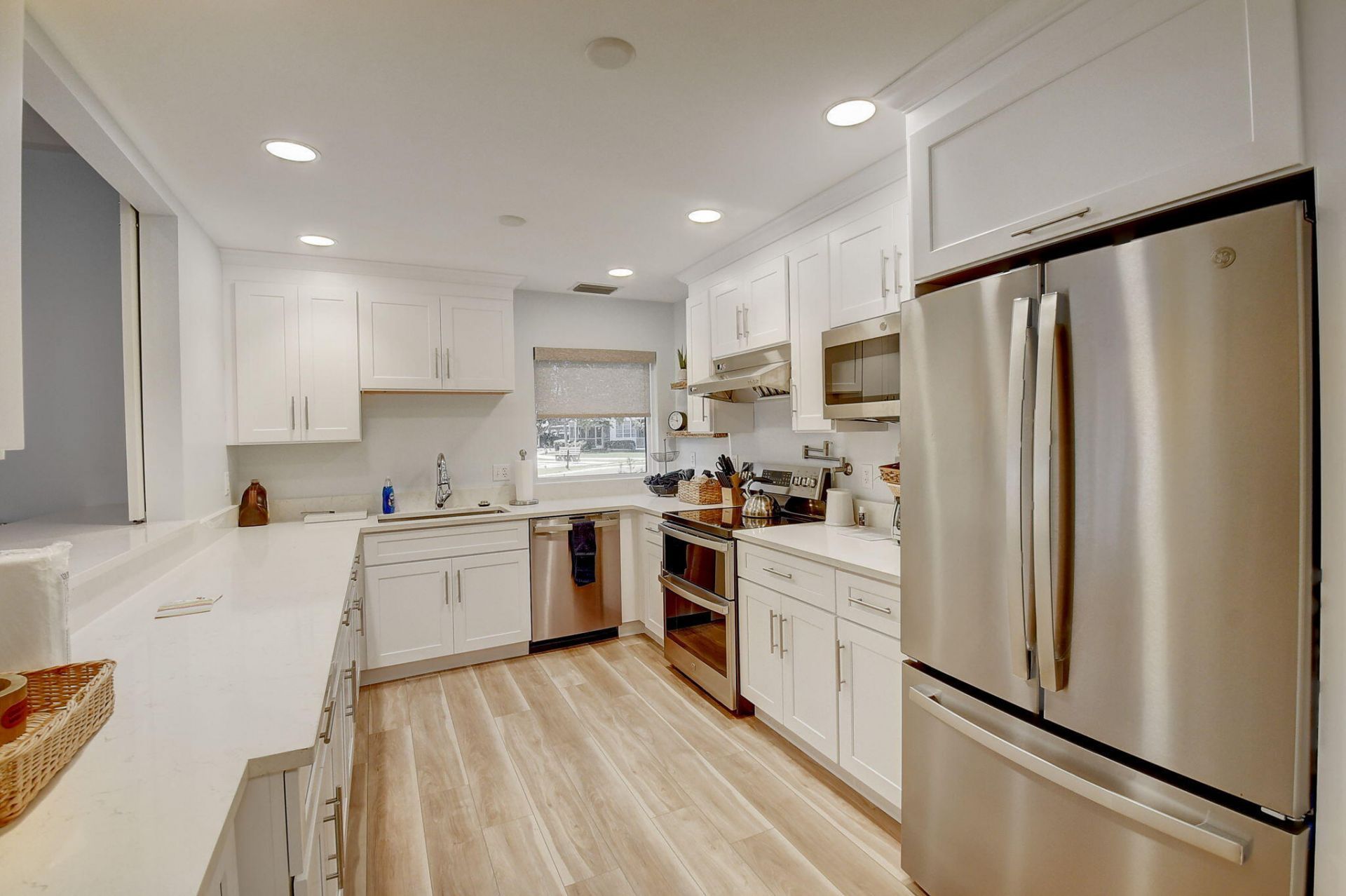 2829 Florida Boulevard, Unit 101, Delray Beach, FL 33483 Photo