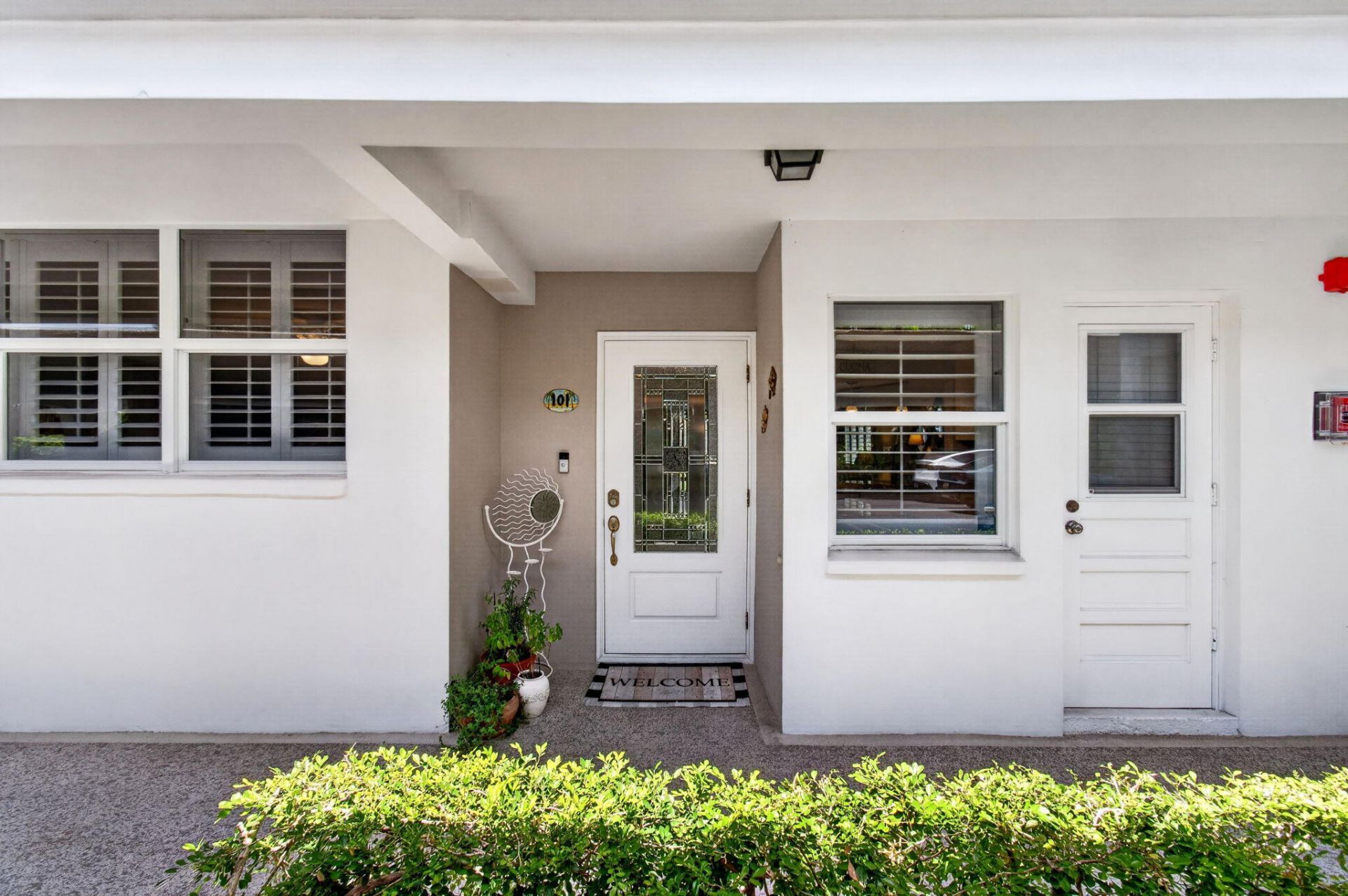 2829 Florida Boulevard, Unit 101, Delray Beach, FL 33483 Photo