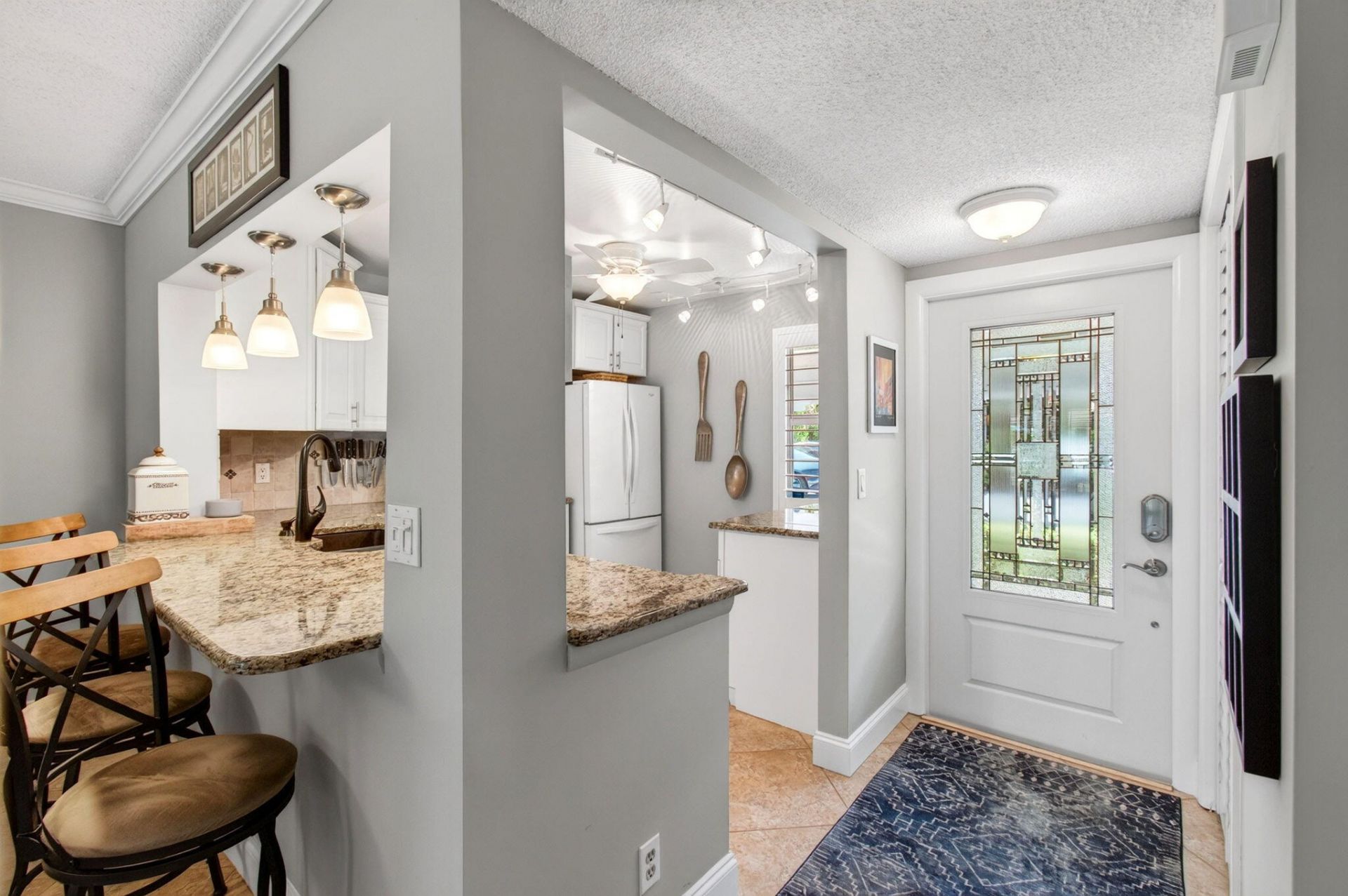 2829 Florida Boulevard, Unit 101, Delray Beach, FL 33483 Photo