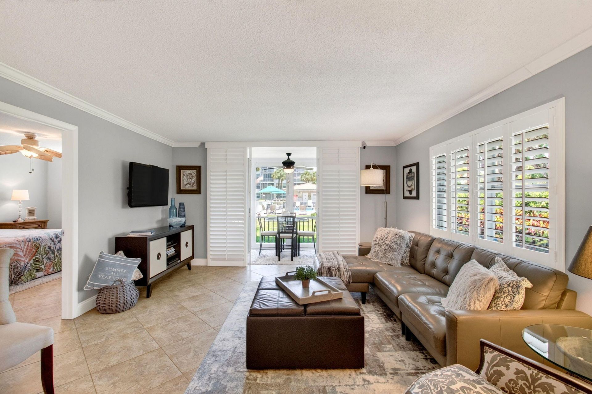 2829 Florida Boulevard, Unit 101, Delray Beach, FL 33483 Photo