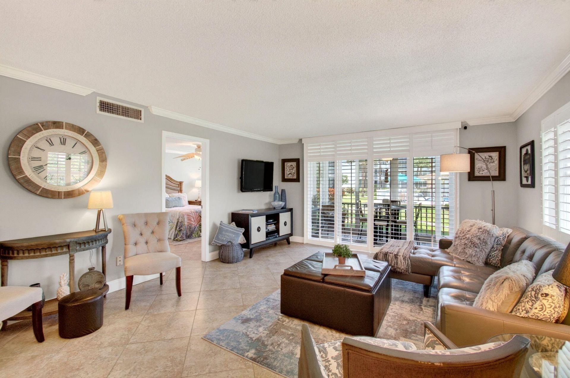 2829 Florida Boulevard, Unit 101, Delray Beach, FL 33483 Photo