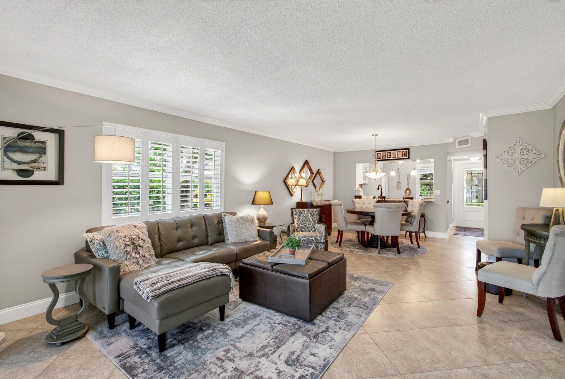 2829 Florida Boulevard, Unit 101, Delray Beach, FL 33483 Photo