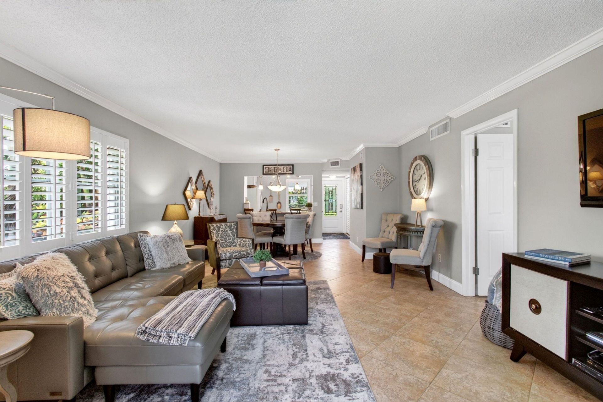 2829 Florida Boulevard, Unit 101, Delray Beach, FL 33483 Photo