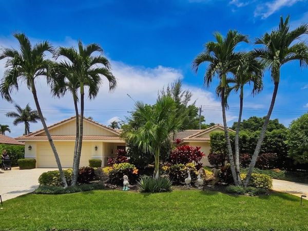 244 Walton-Heath Drive, Atlantis, FL 33462