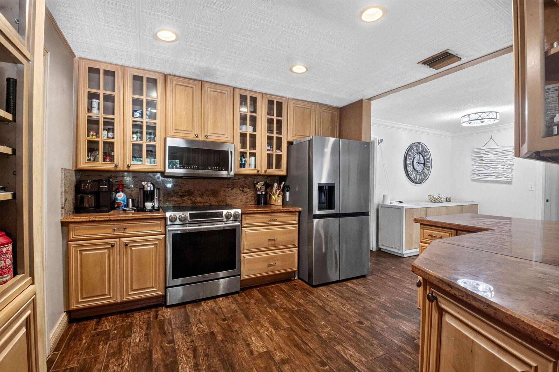 244 Walton-heath Drive, Atlantis, FL 33462 Photo