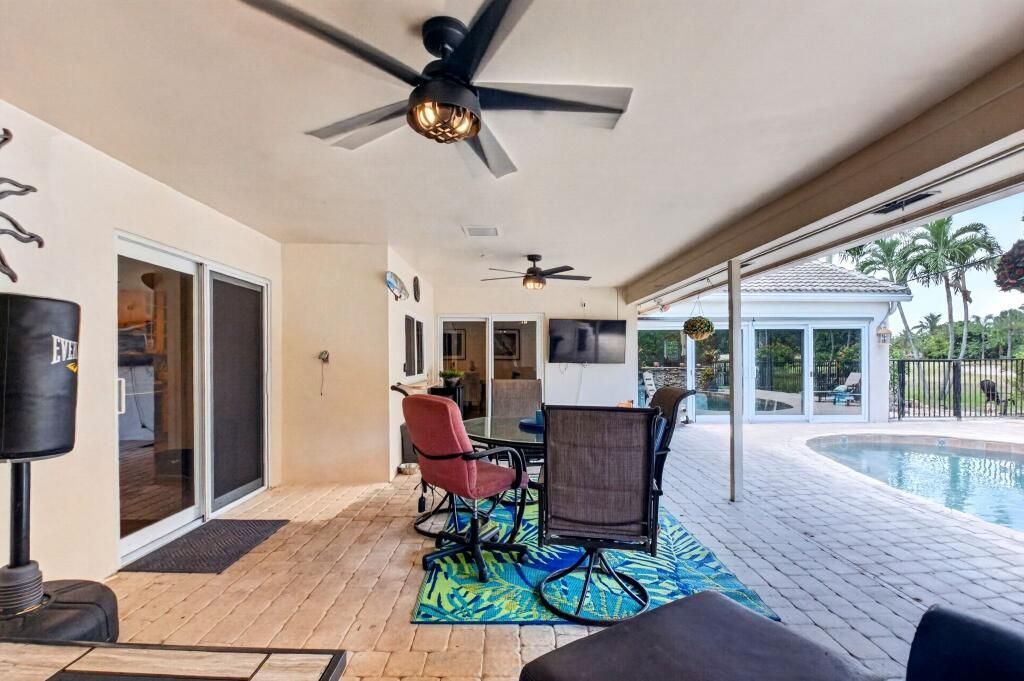 244 Walton-heath Drive, Atlantis, FL 33462 Photo