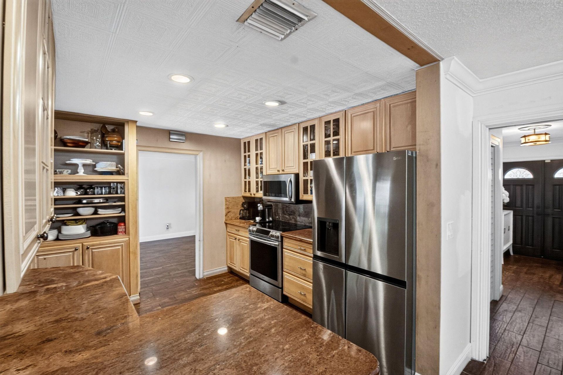 244 Walton-heath Drive, Atlantis, FL 33462 Photo