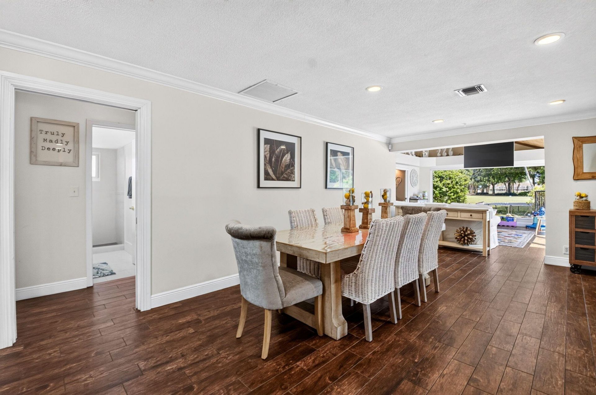 244 Walton-heath Drive, Atlantis, FL 33462 Photo