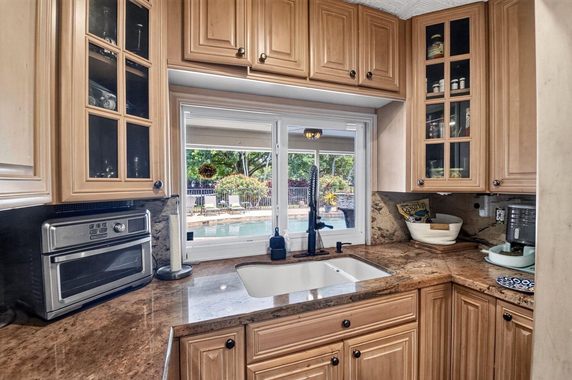 244 Walton-heath Drive, Atlantis, FL 33462 Photo