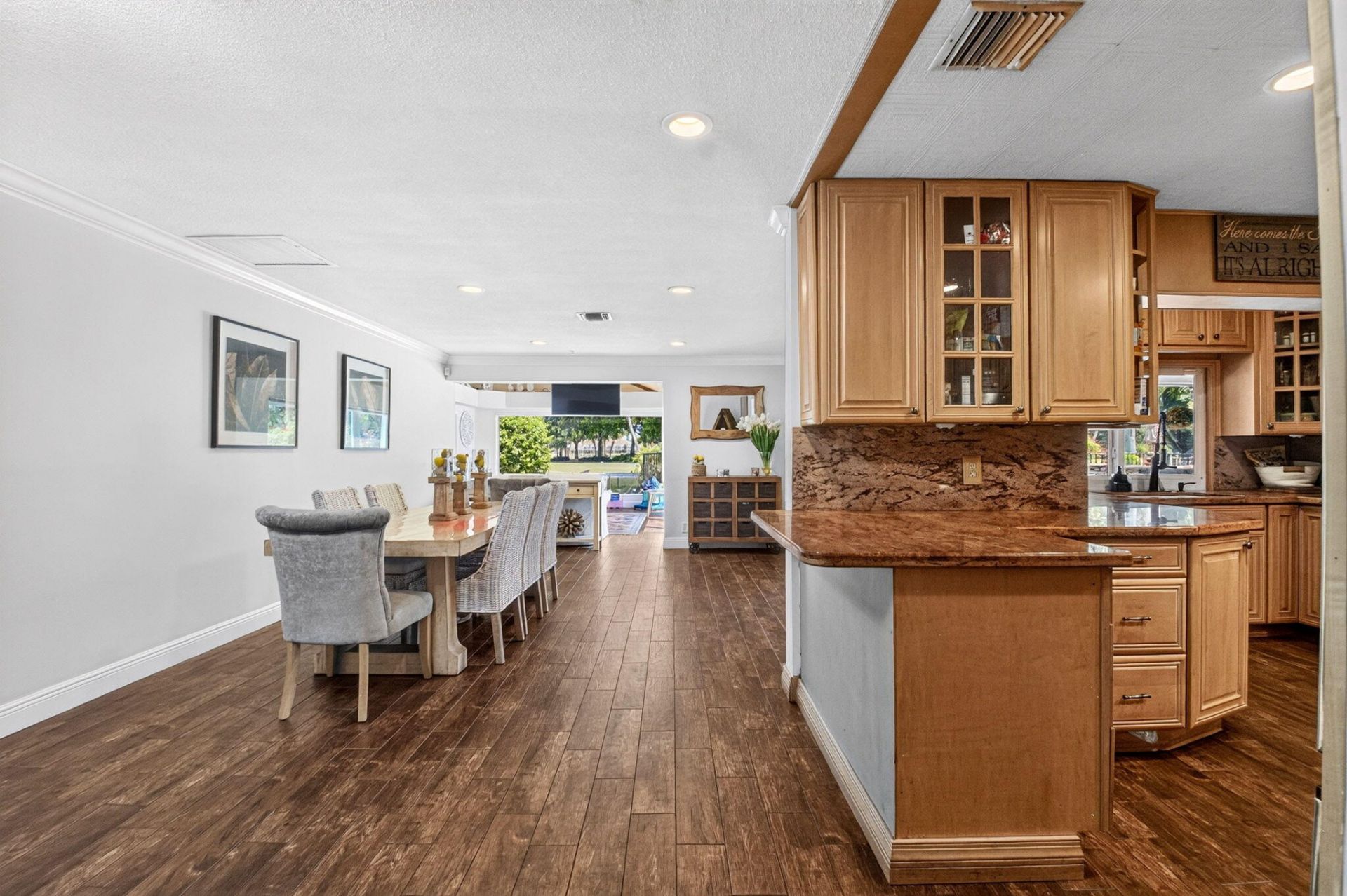 244 Walton-heath Drive, Atlantis, FL 33462 Photo