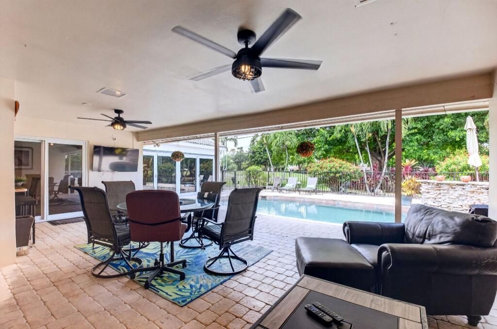 244 Walton-heath Drive, Atlantis, FL 33462 Photo
