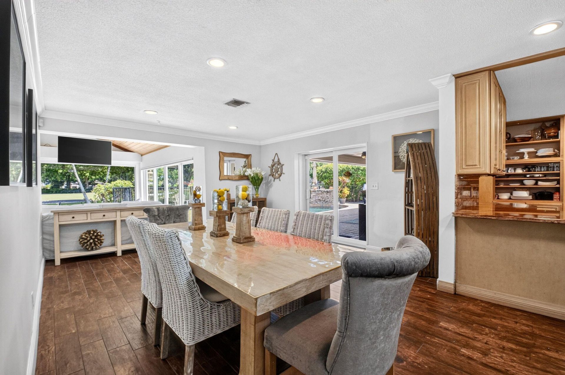 244 Walton-heath Drive, Atlantis, FL 33462 Photo
