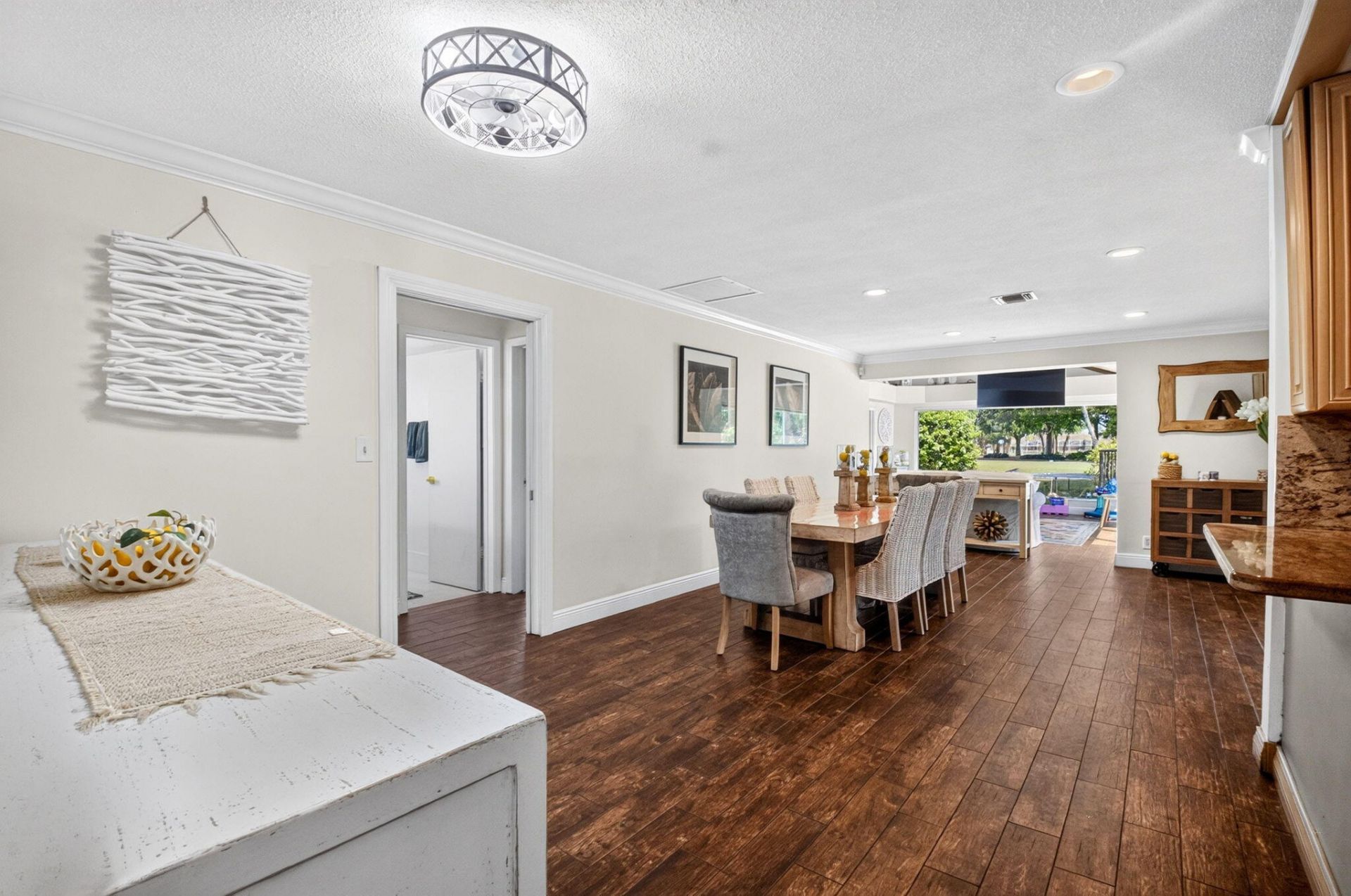 244 Walton-heath Drive, Atlantis, FL 33462 Photo