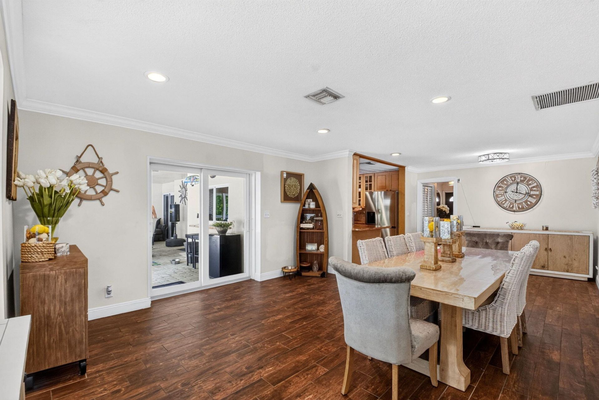 244 Walton-heath Drive, Atlantis, FL 33462 Photo