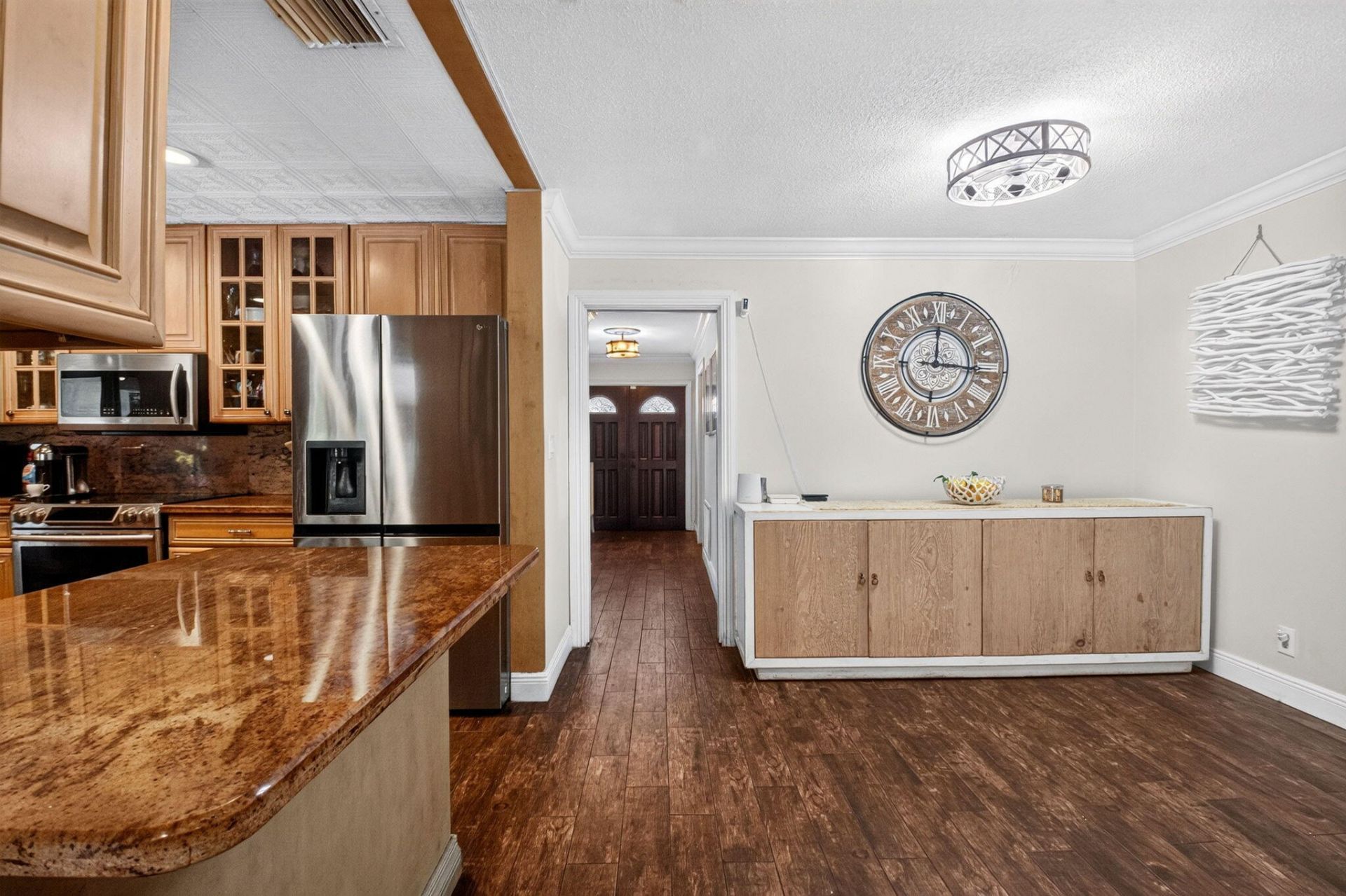 244 Walton-heath Drive, Atlantis, FL 33462 Photo