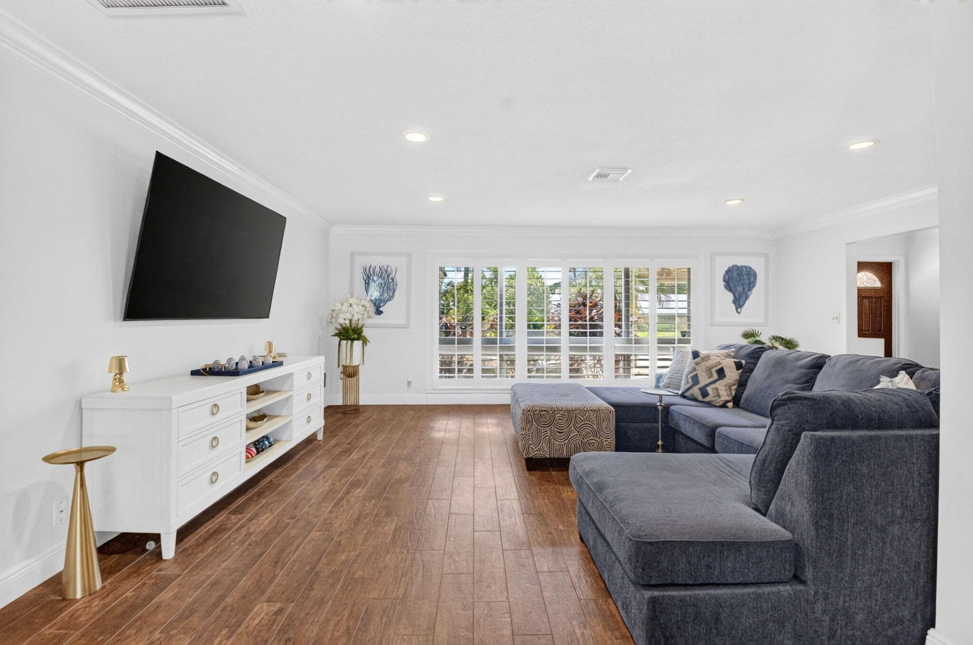 244 Walton-heath Drive, Atlantis, FL 33462 Photo