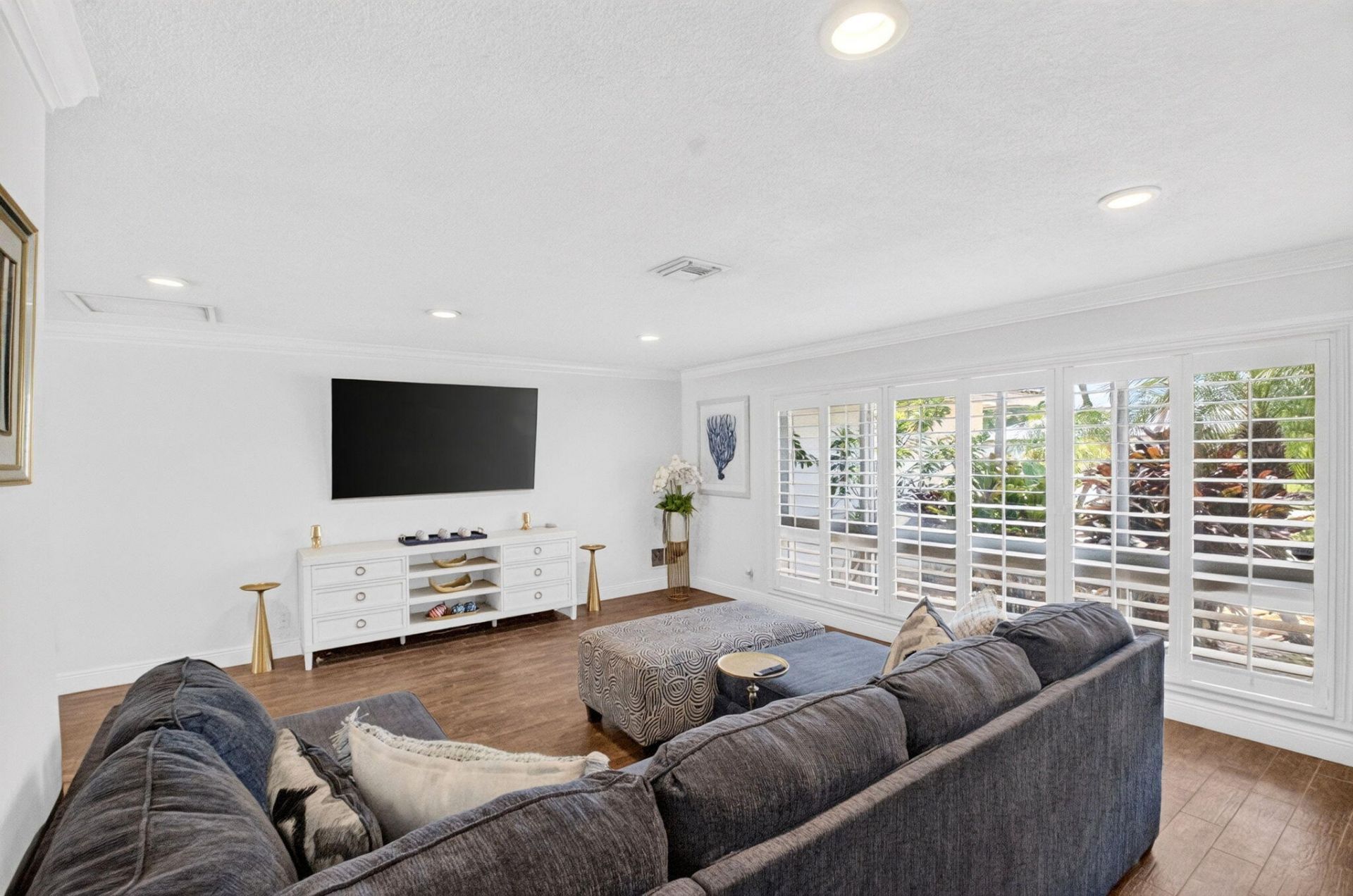 244 Walton-heath Drive, Atlantis, FL 33462 Photo