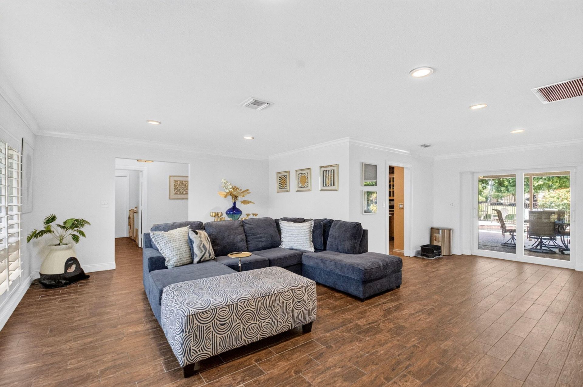 244 Walton-heath Drive, Atlantis, FL 33462 Photo