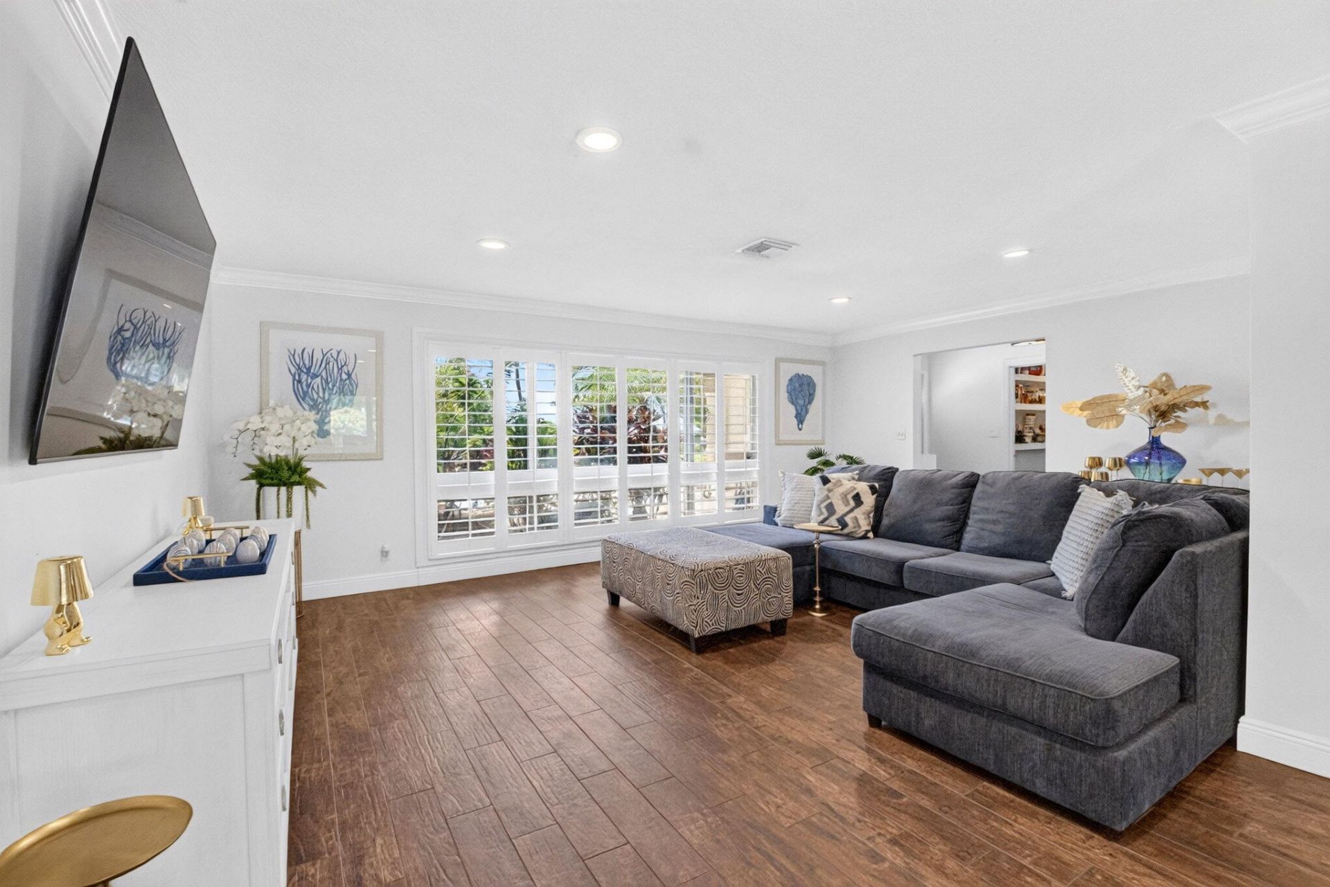 244 Walton-heath Drive, Atlantis, FL 33462 Photo