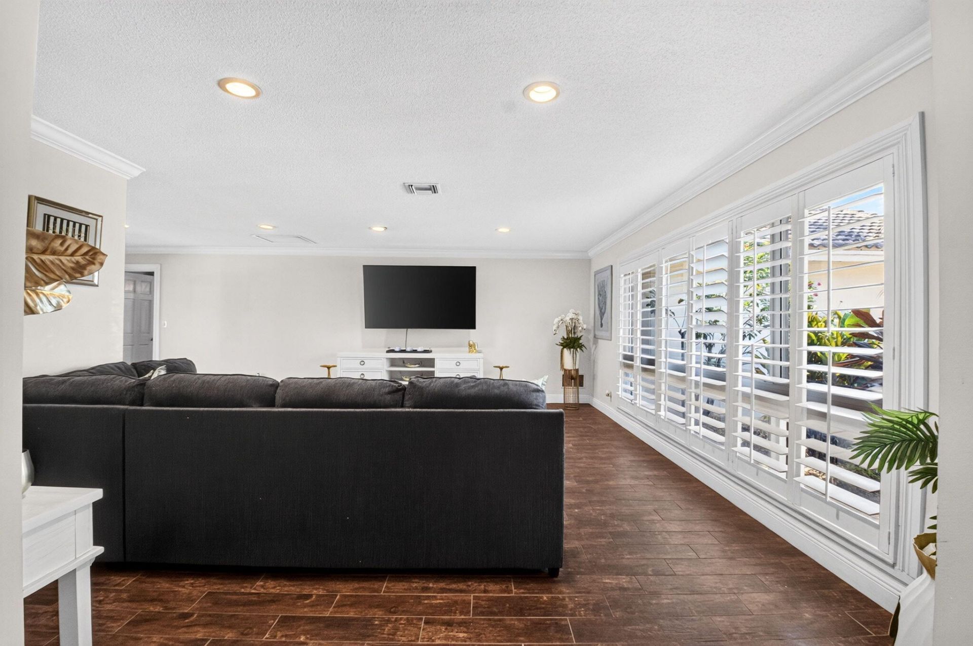 244 Walton-heath Drive, Atlantis, FL 33462 Photo