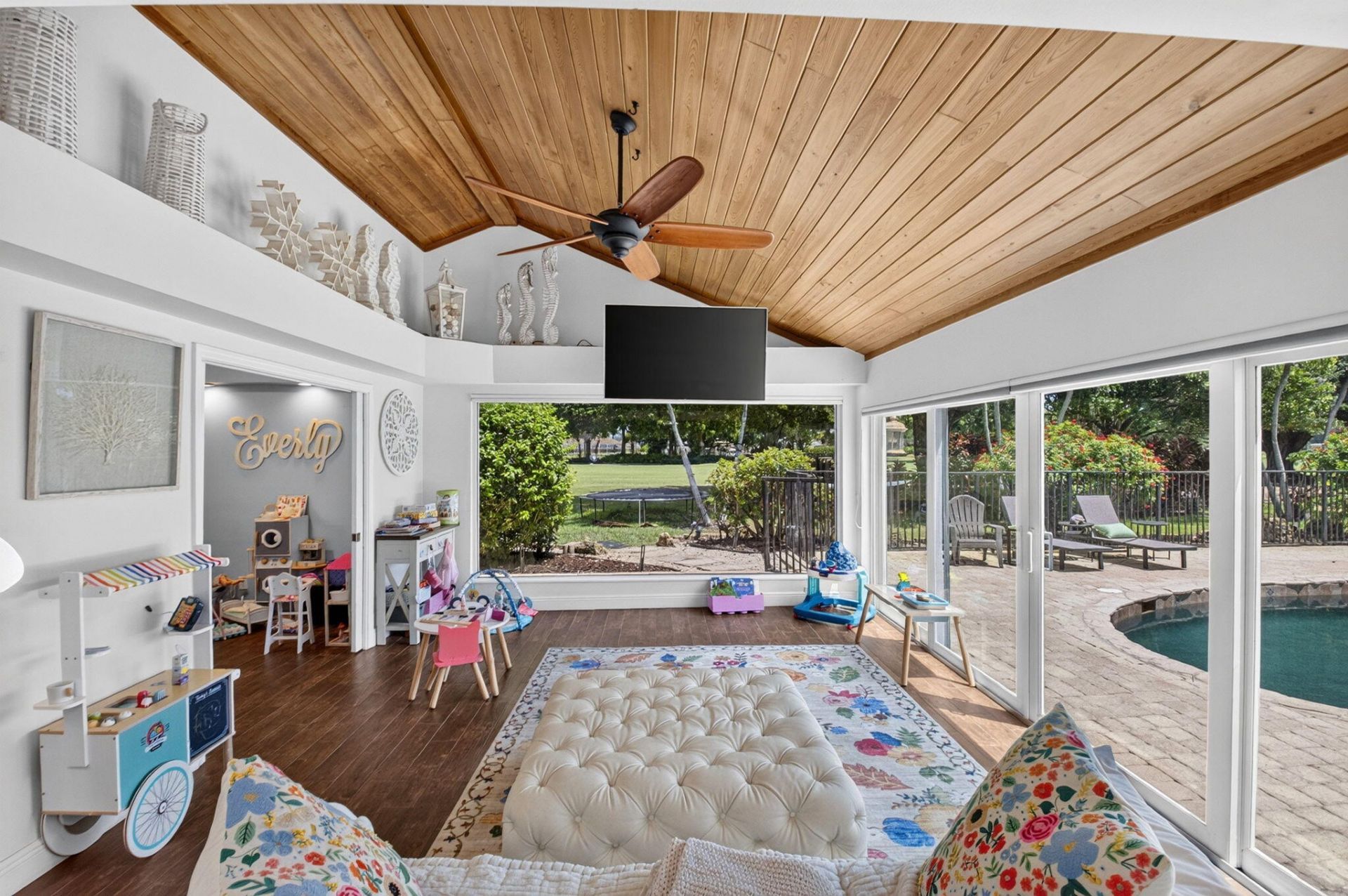 244 Walton-heath Drive, Atlantis, FL 33462 Photo