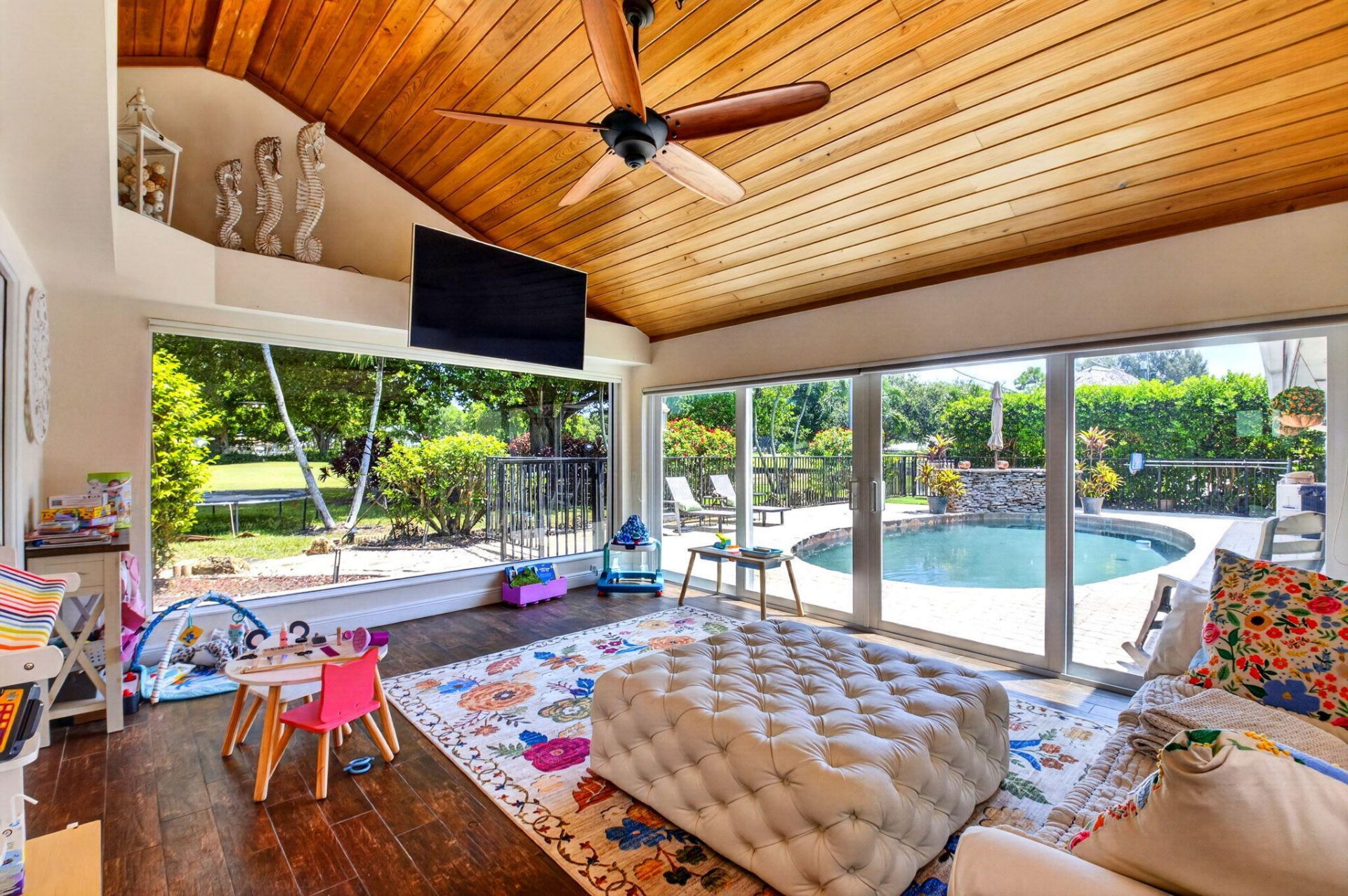 244 Walton-heath Drive, Atlantis, FL 33462 Photo