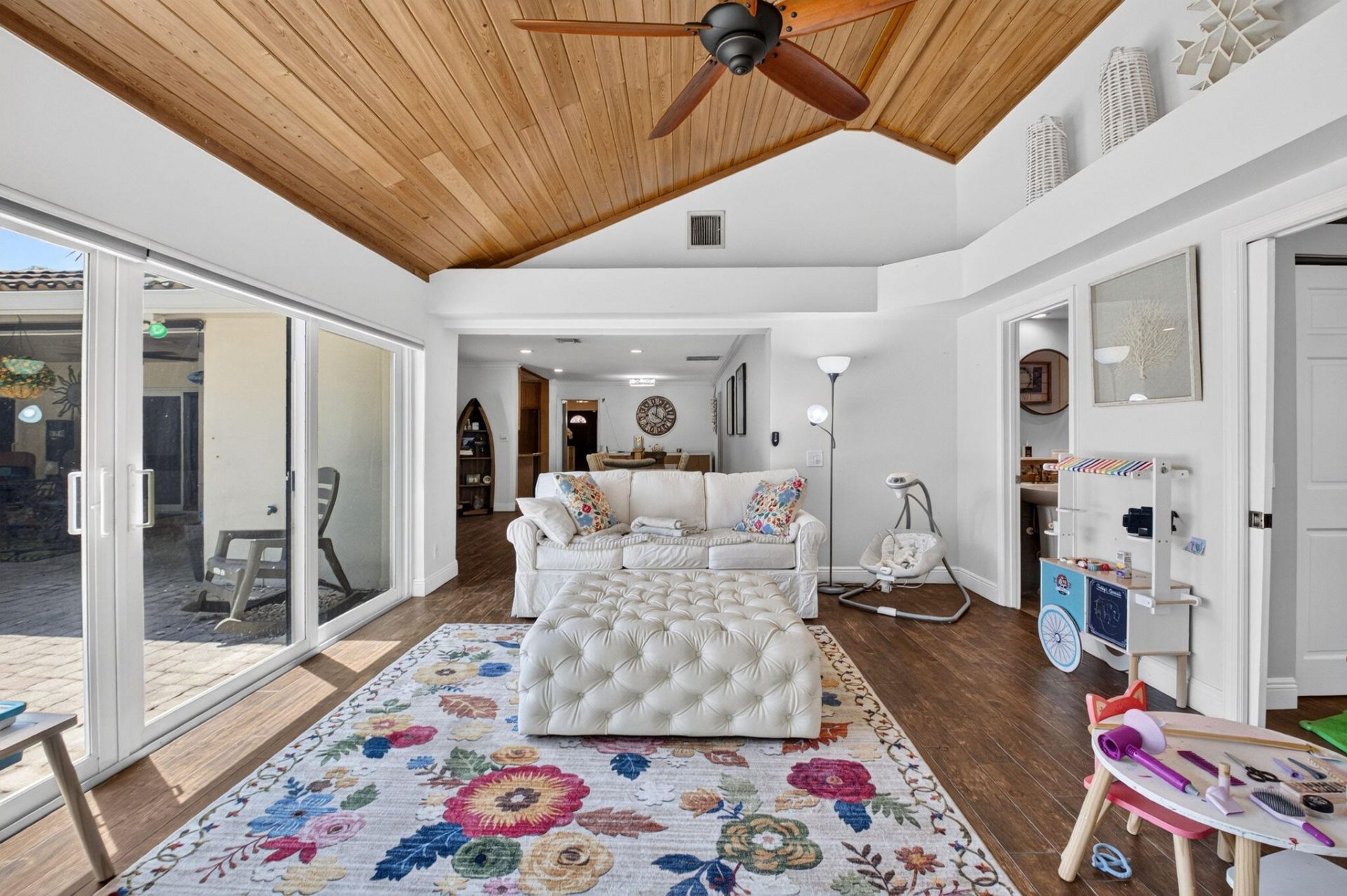 244 Walton-heath Drive, Atlantis, FL 33462 Photo