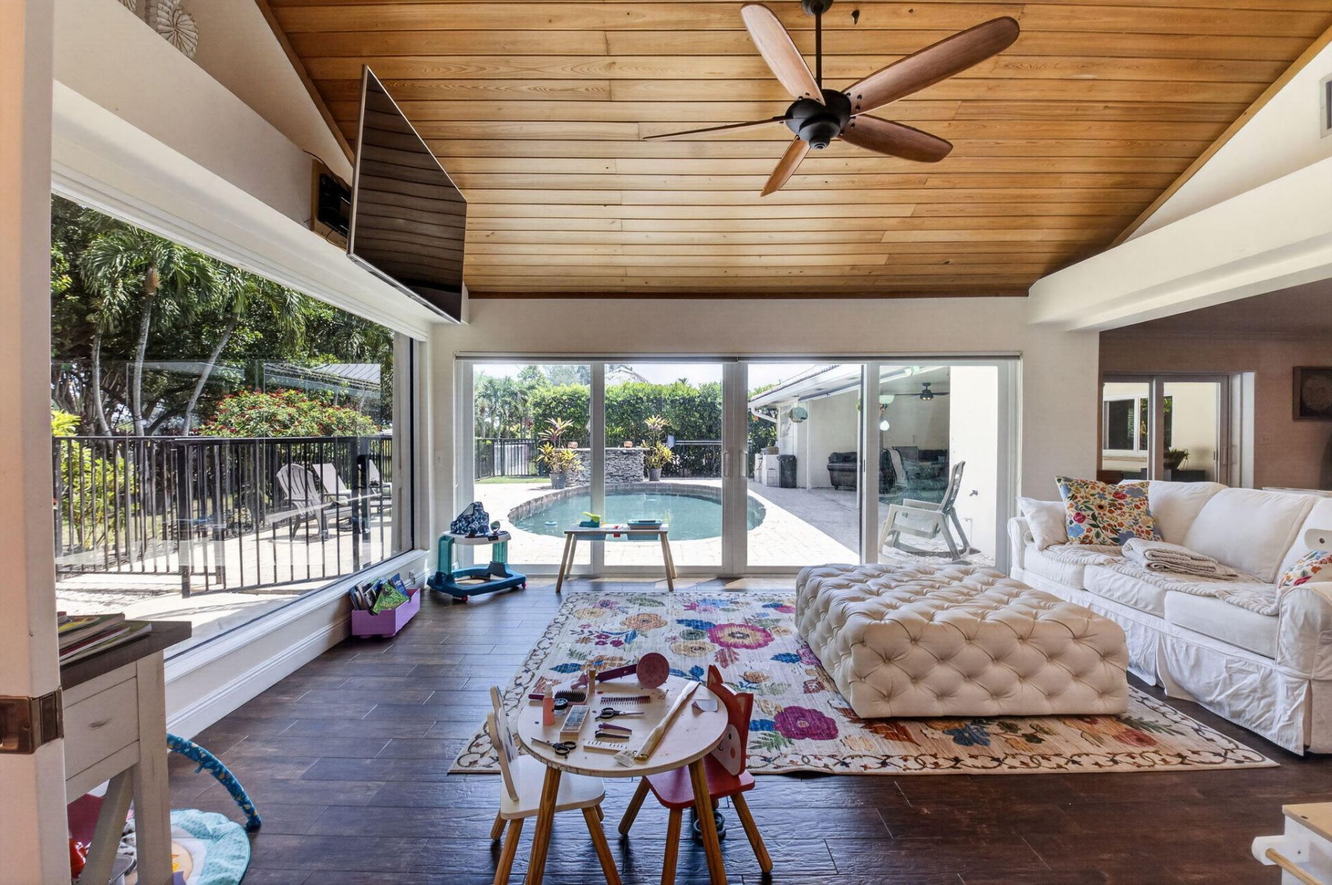 244 Walton-heath Drive, Atlantis, FL 33462 Photo