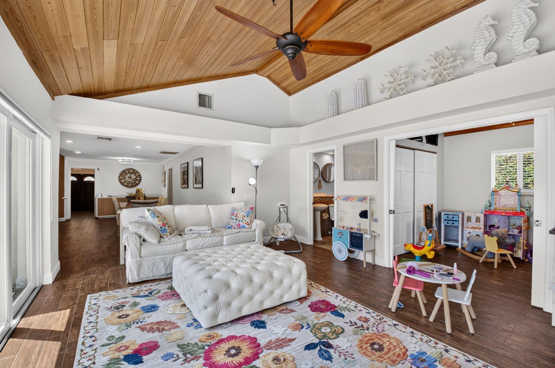 244 Walton-heath Drive, Atlantis, FL 33462 Photo