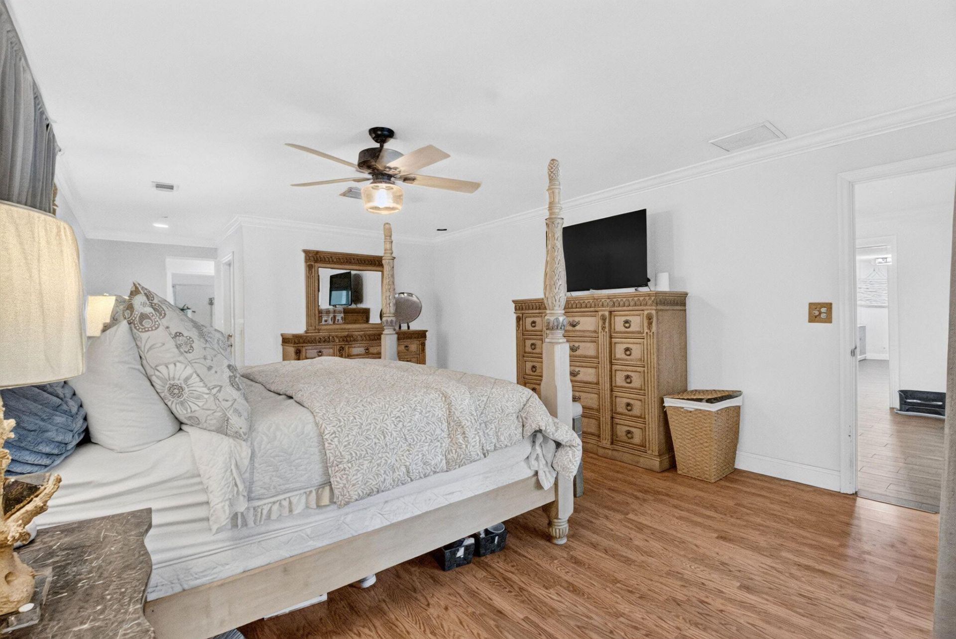 244 Walton-heath Drive, Atlantis, FL 33462 Photo