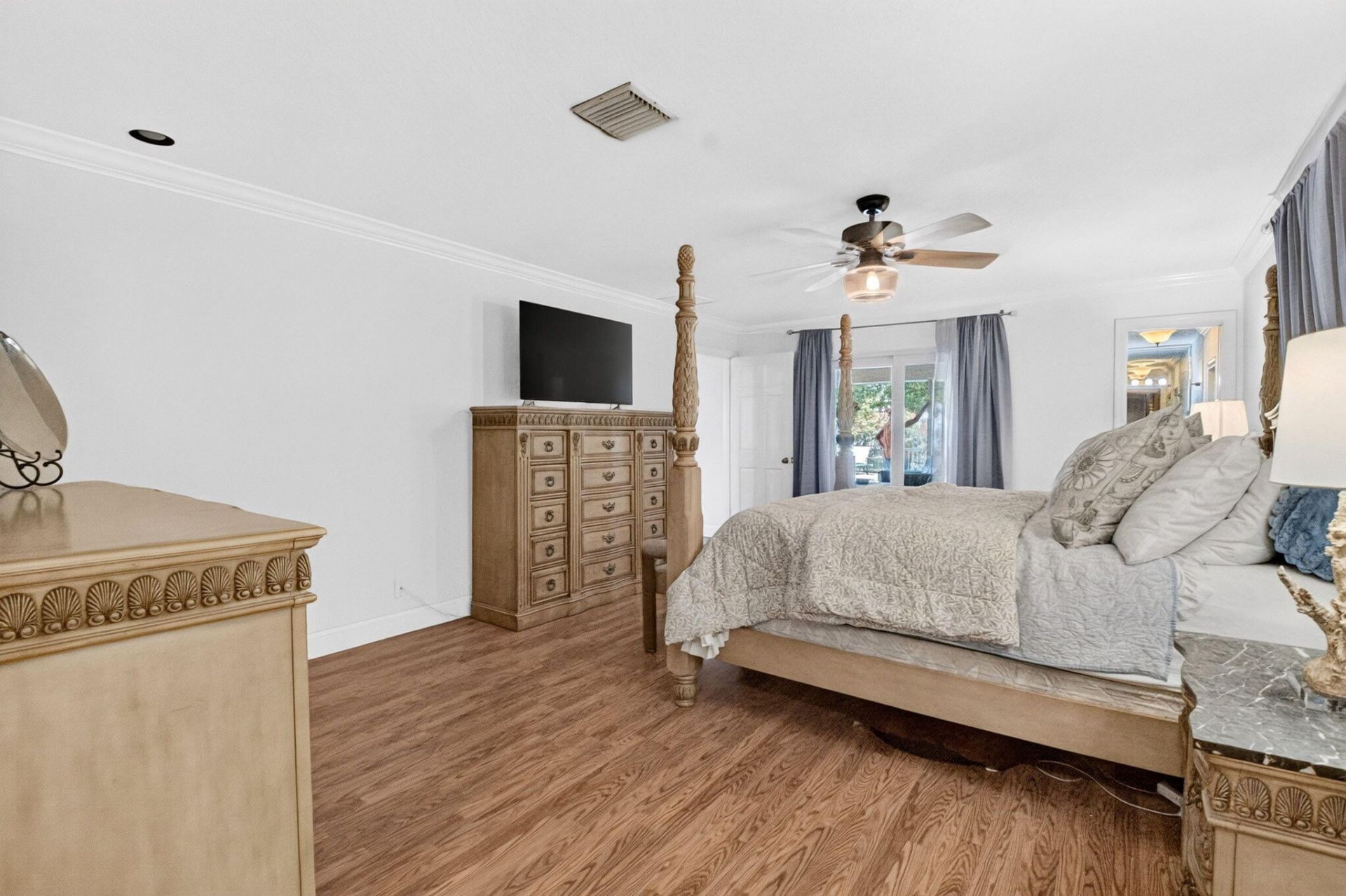 244 Walton-heath Drive, Atlantis, FL 33462 Photo