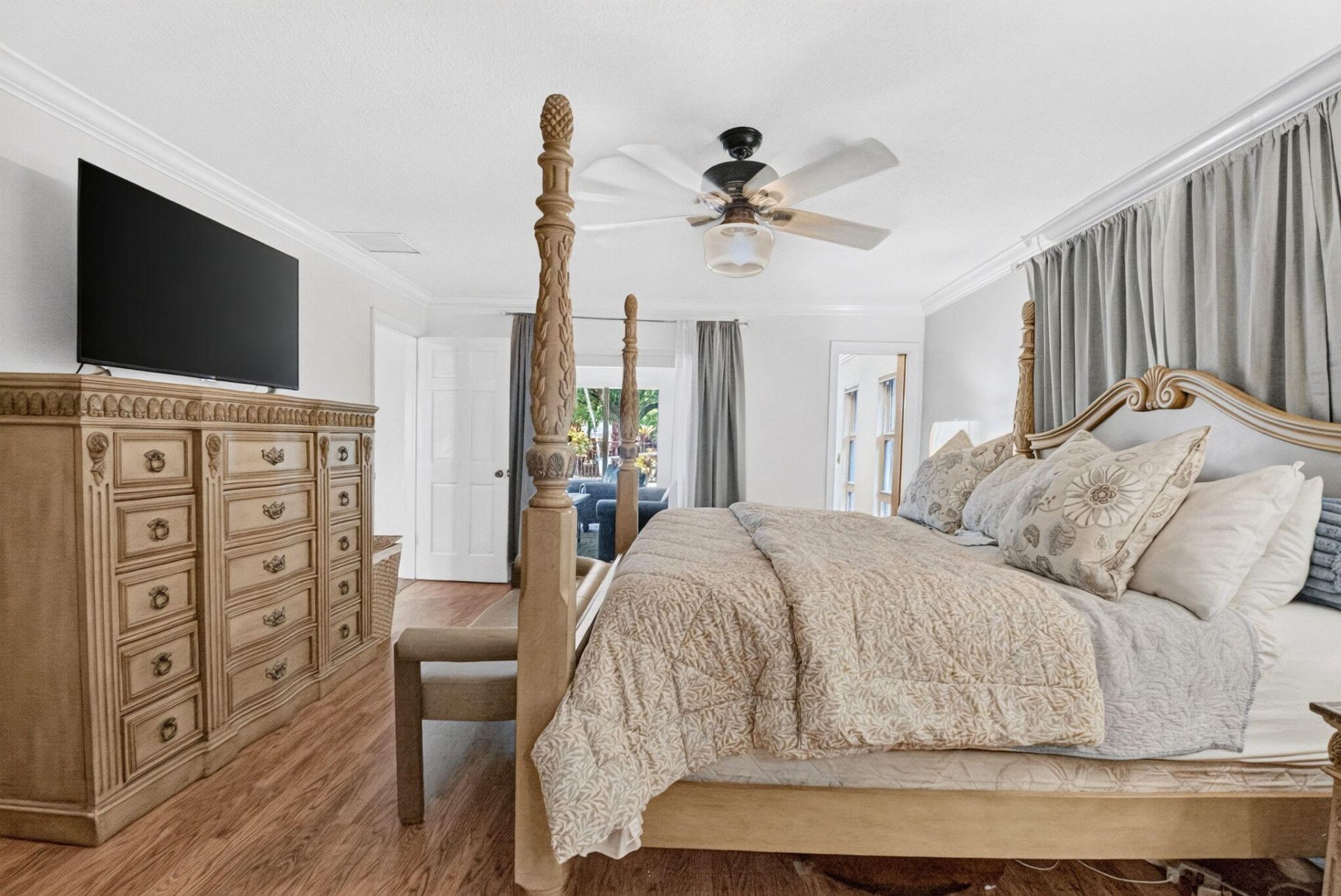 244 Walton-heath Drive, Atlantis, FL 33462 Photo