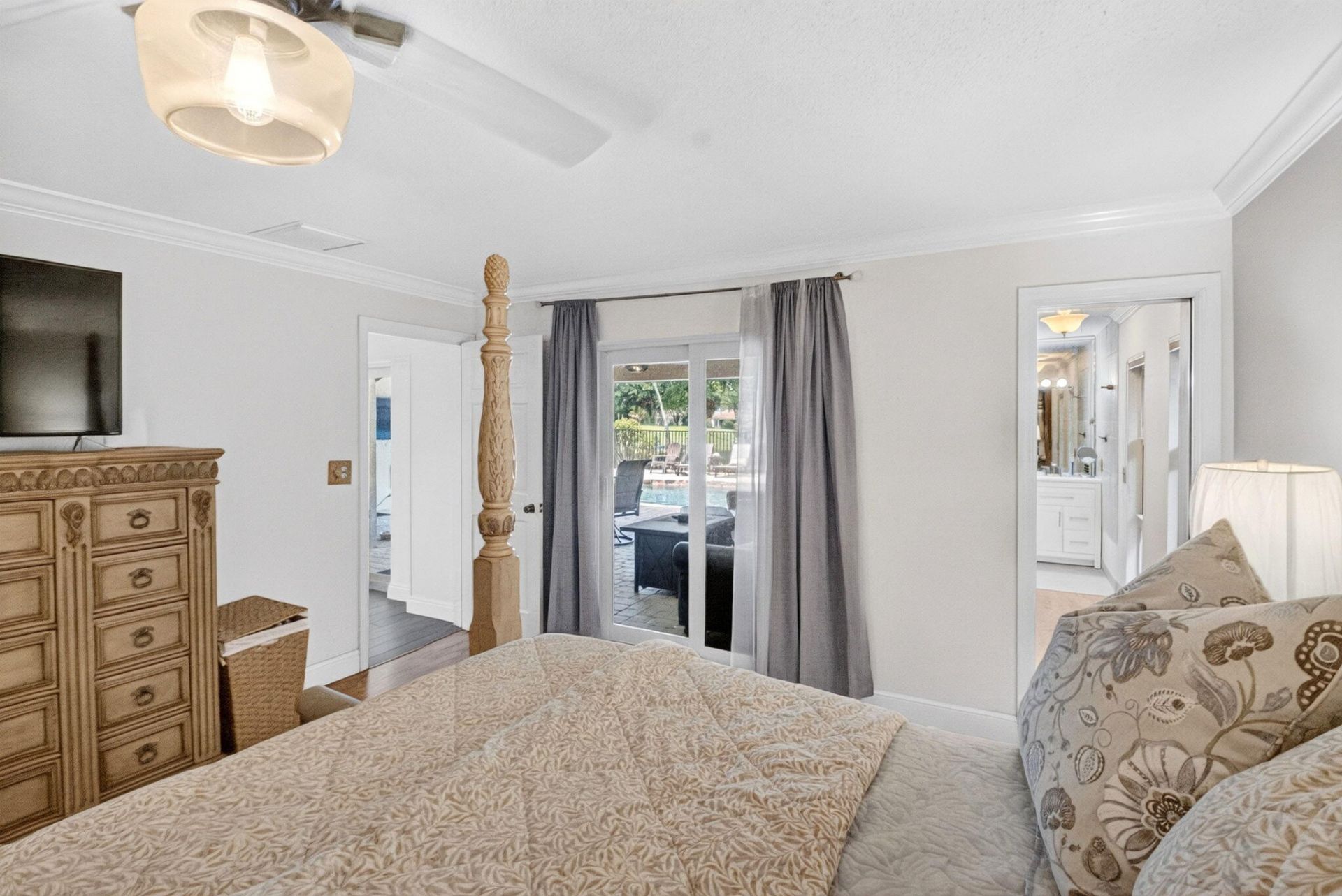 244 Walton-heath Drive, Atlantis, FL 33462 Photo