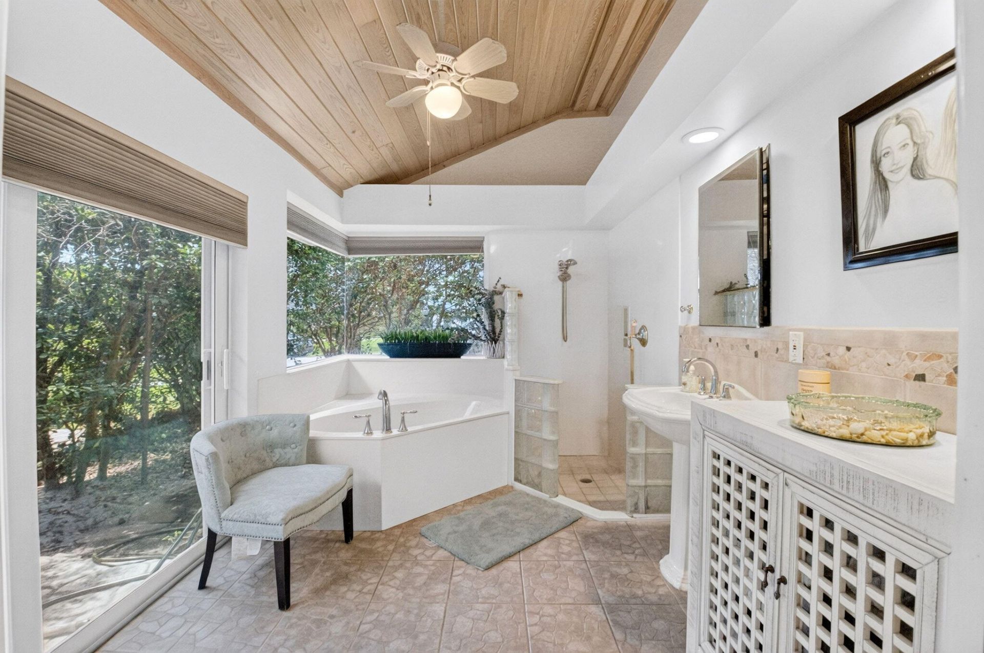 244 Walton-heath Drive, Atlantis, FL 33462 Photo