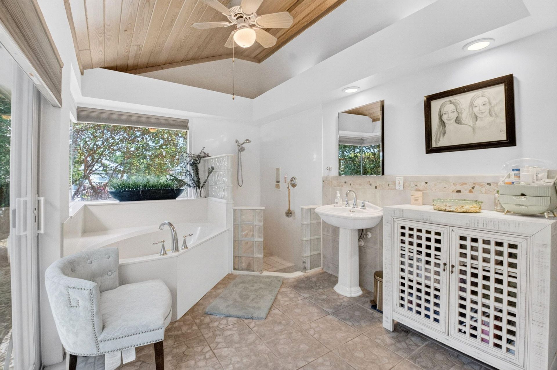 244 Walton-heath Drive, Atlantis, FL 33462 Photo