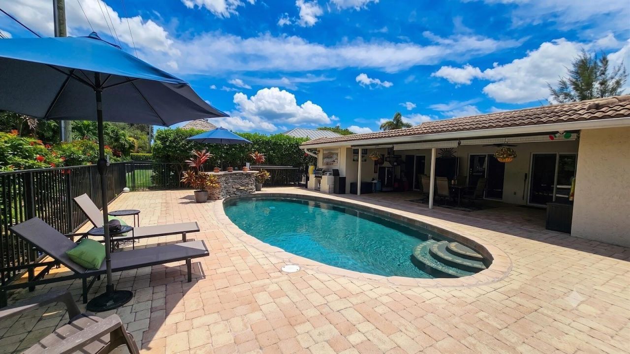 244 Walton-heath Drive, Atlantis, FL 33462 Photo