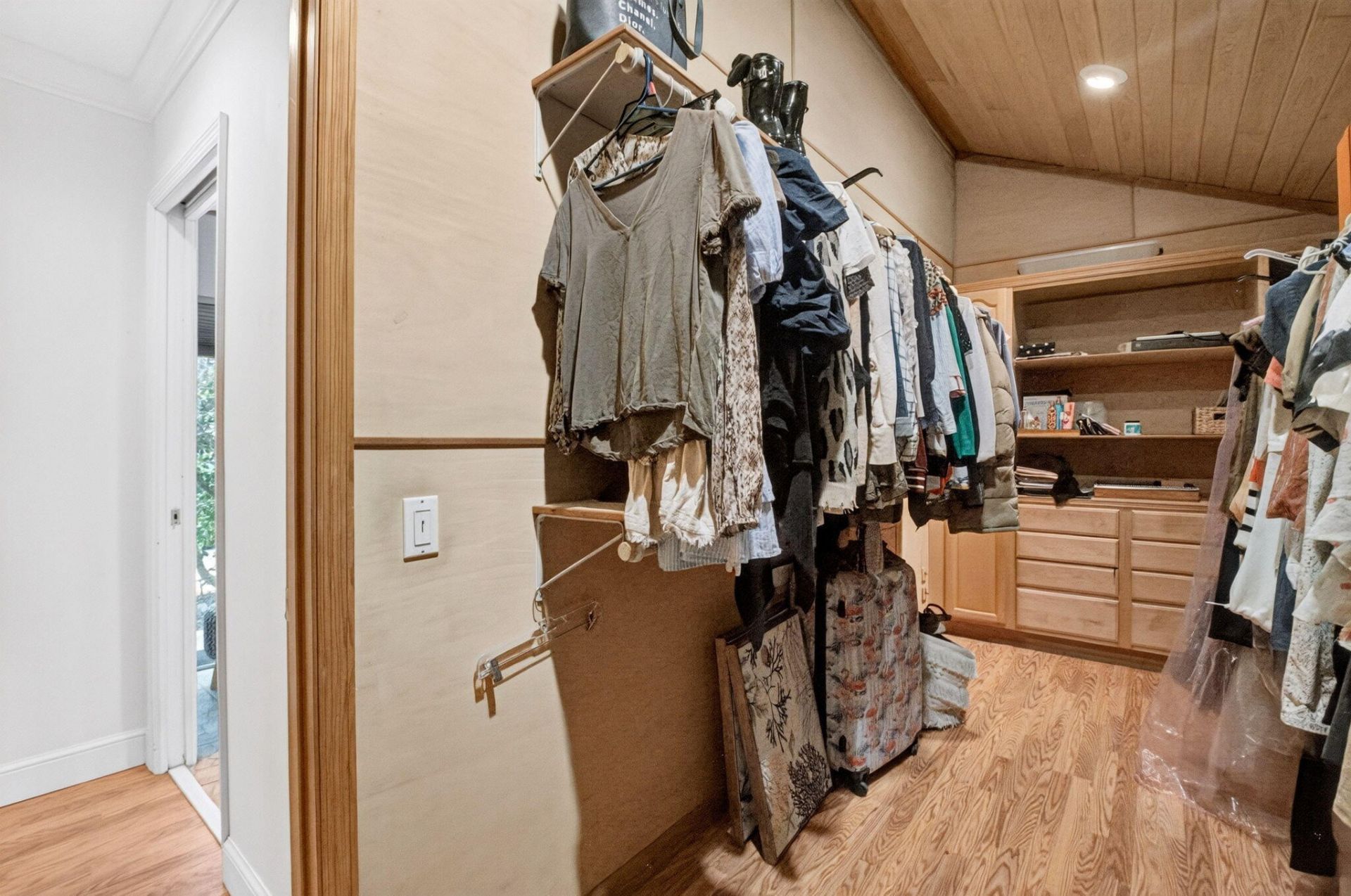 244 Walton-heath Drive, Atlantis, FL 33462 Photo