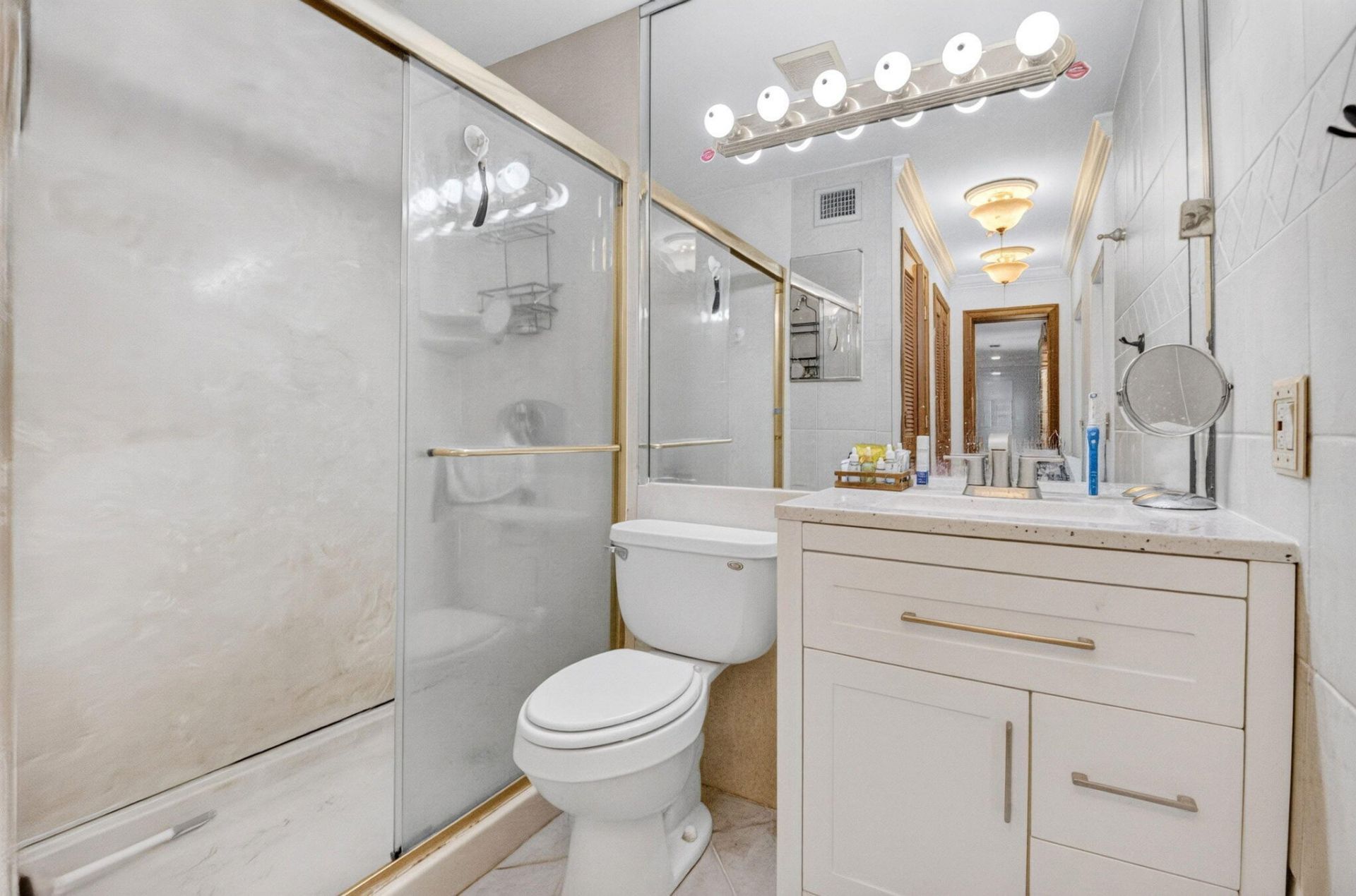 244 Walton-heath Drive, Atlantis, FL 33462 Photo