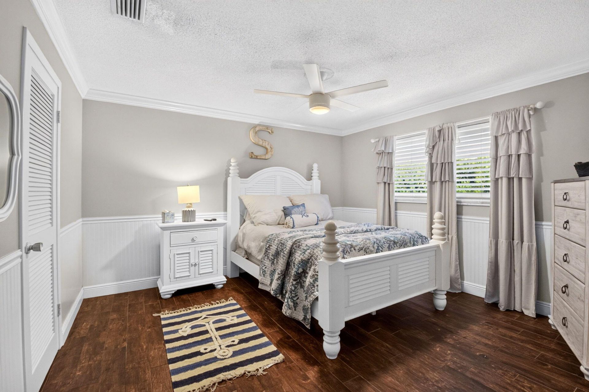 244 Walton-heath Drive, Atlantis, FL 33462 Photo