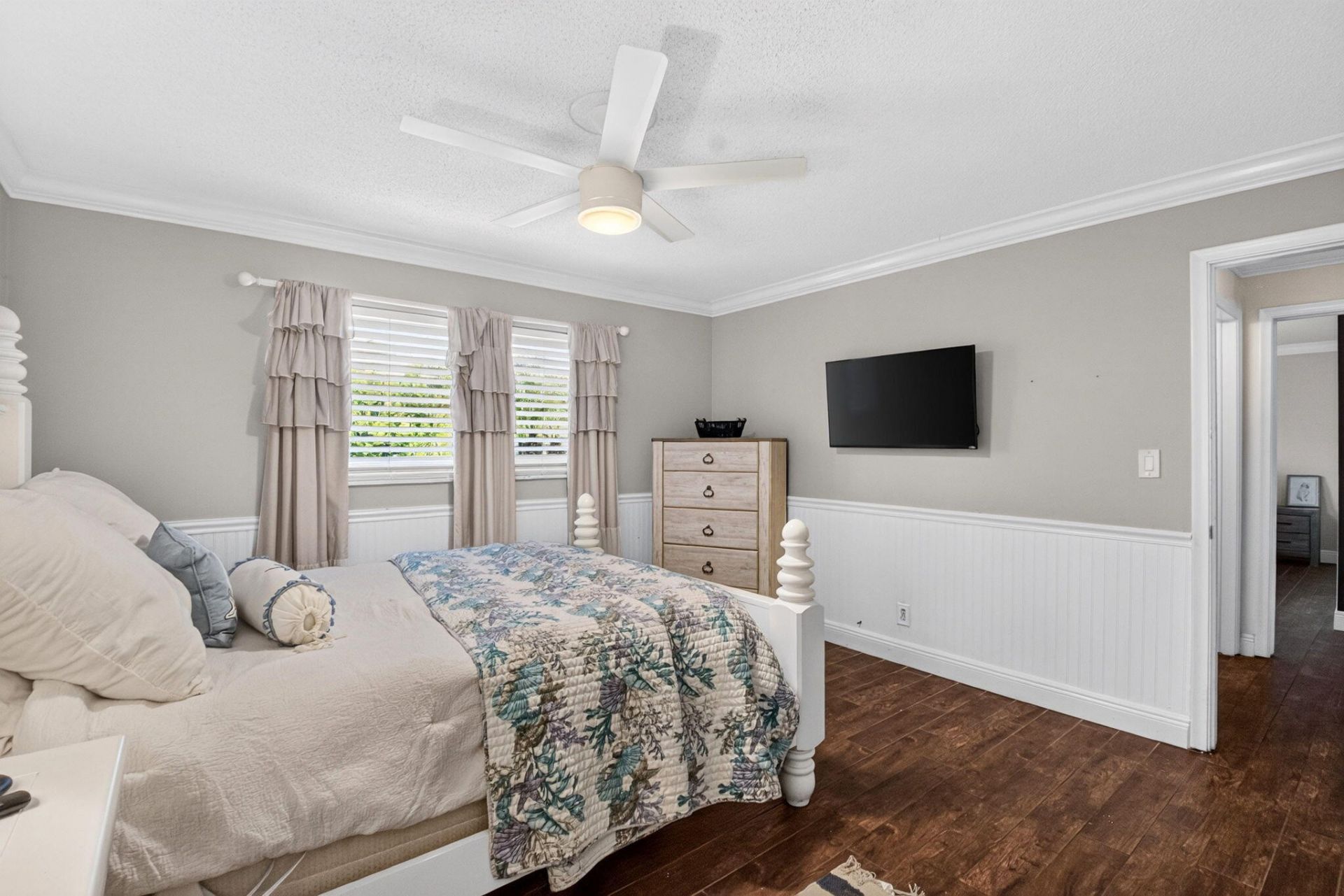 244 Walton-heath Drive, Atlantis, FL 33462 Photo