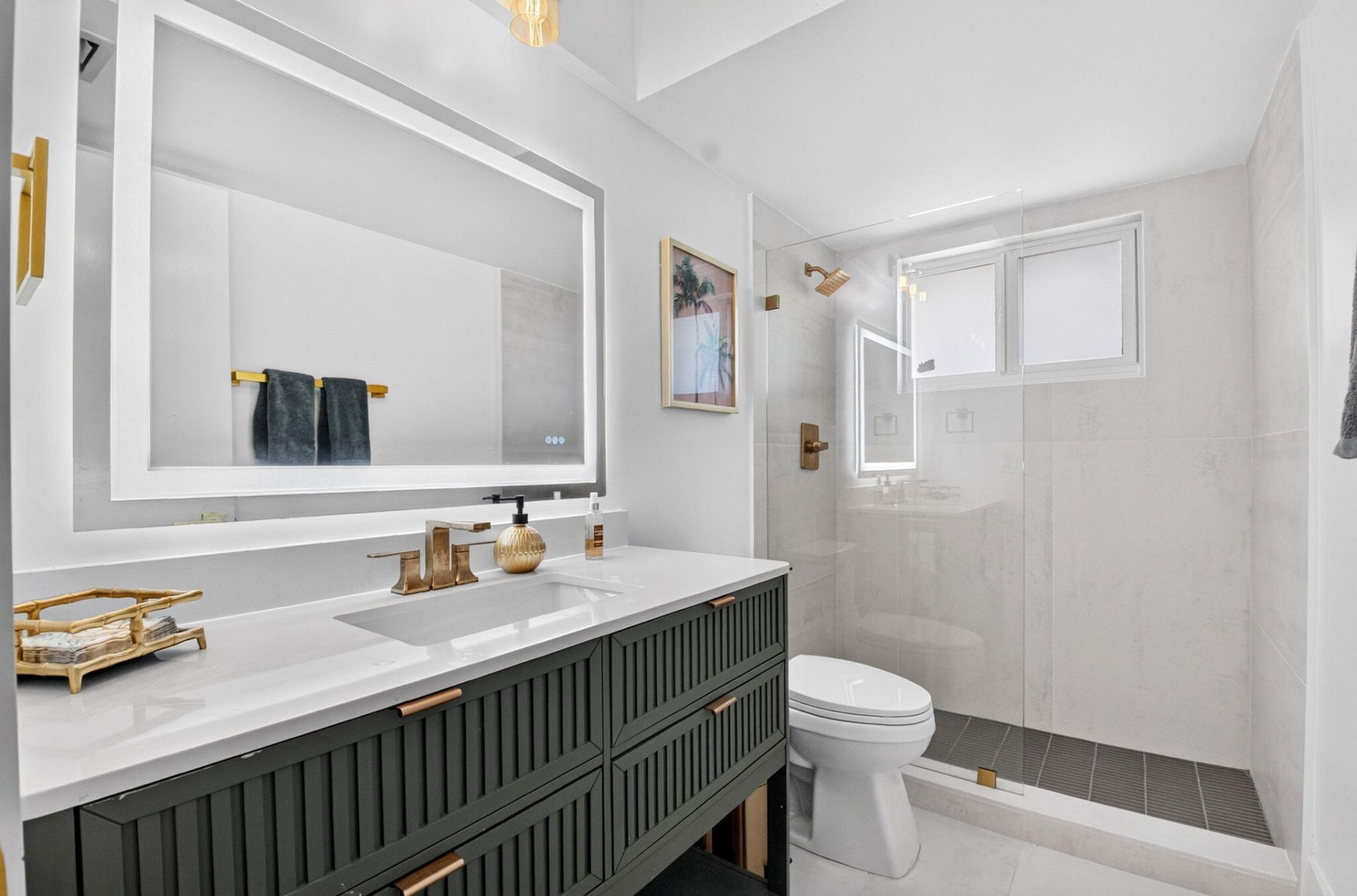 244 Walton-heath Drive, Atlantis, FL 33462 Photo