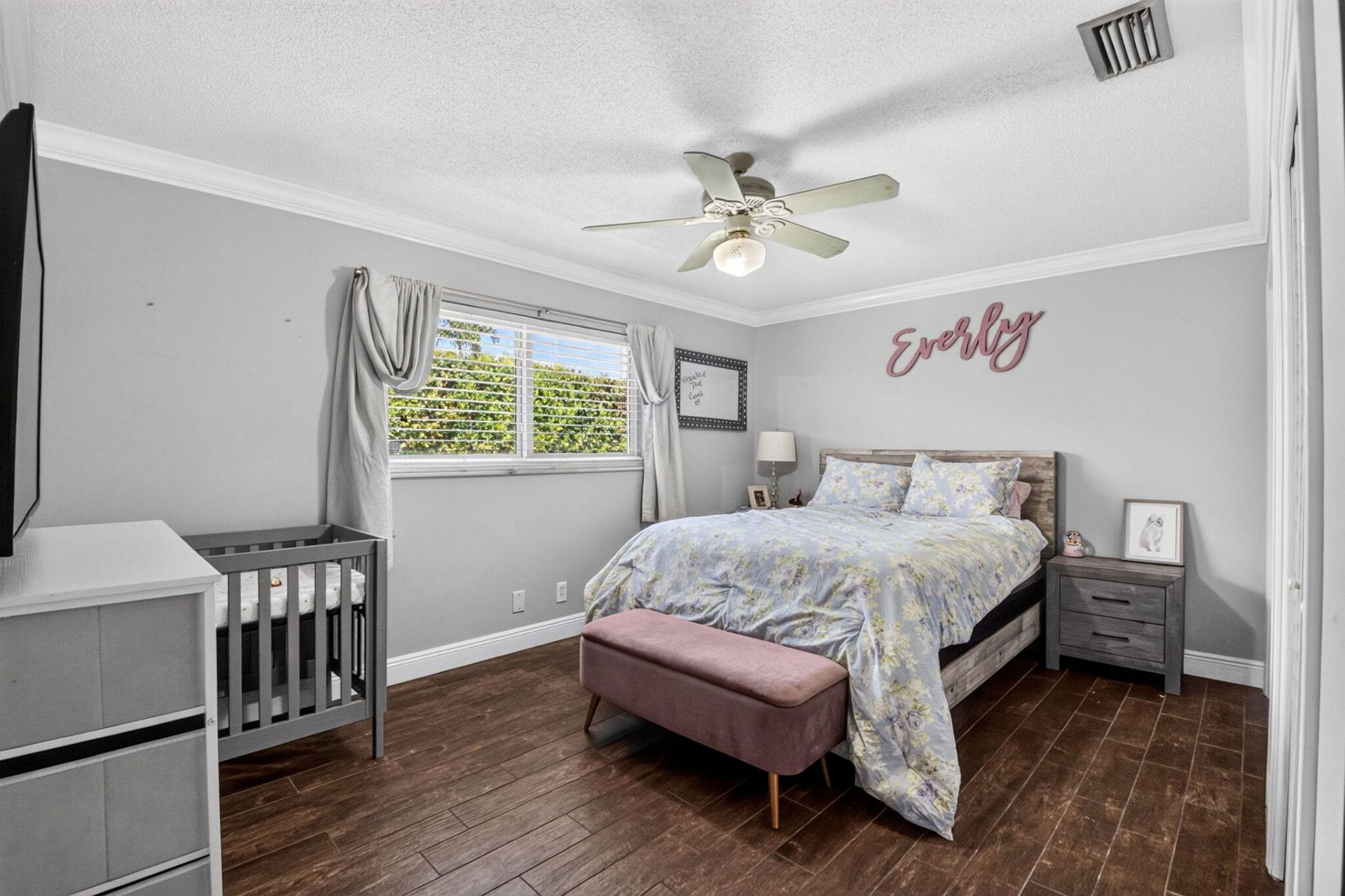 244 Walton-heath Drive, Atlantis, FL 33462 Photo