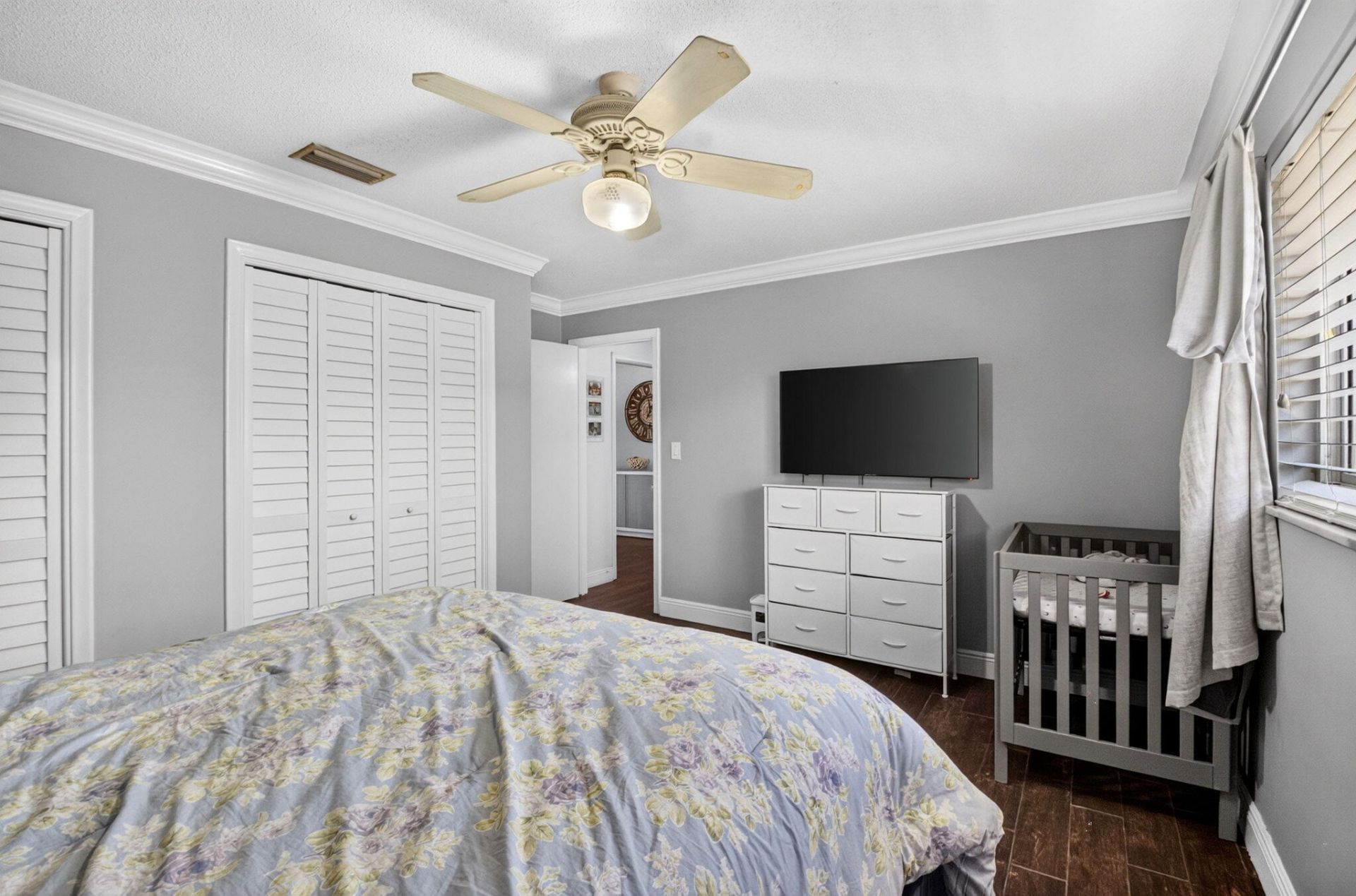 244 Walton-heath Drive, Atlantis, FL 33462 Photo