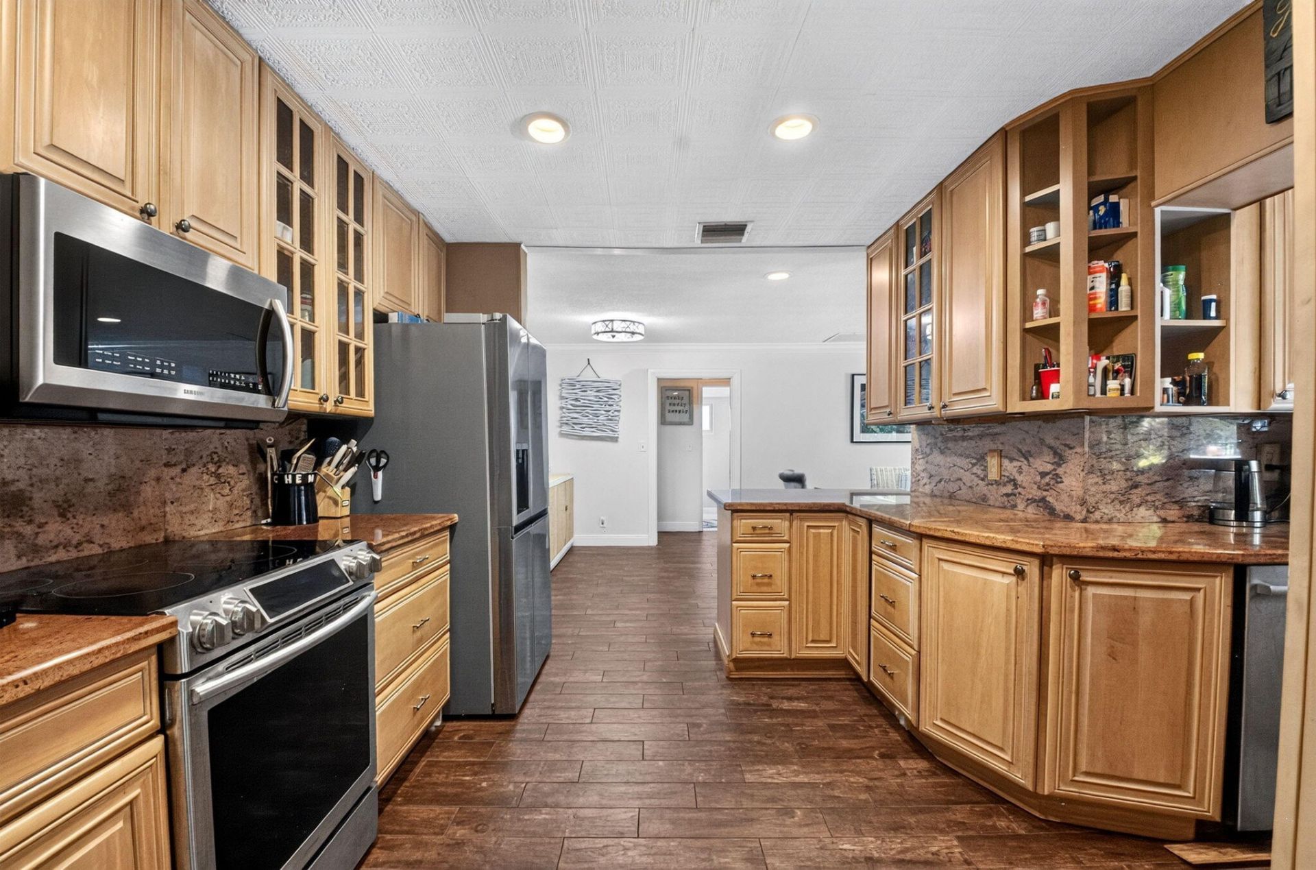 244 Walton-heath Drive, Atlantis, FL 33462 Photo