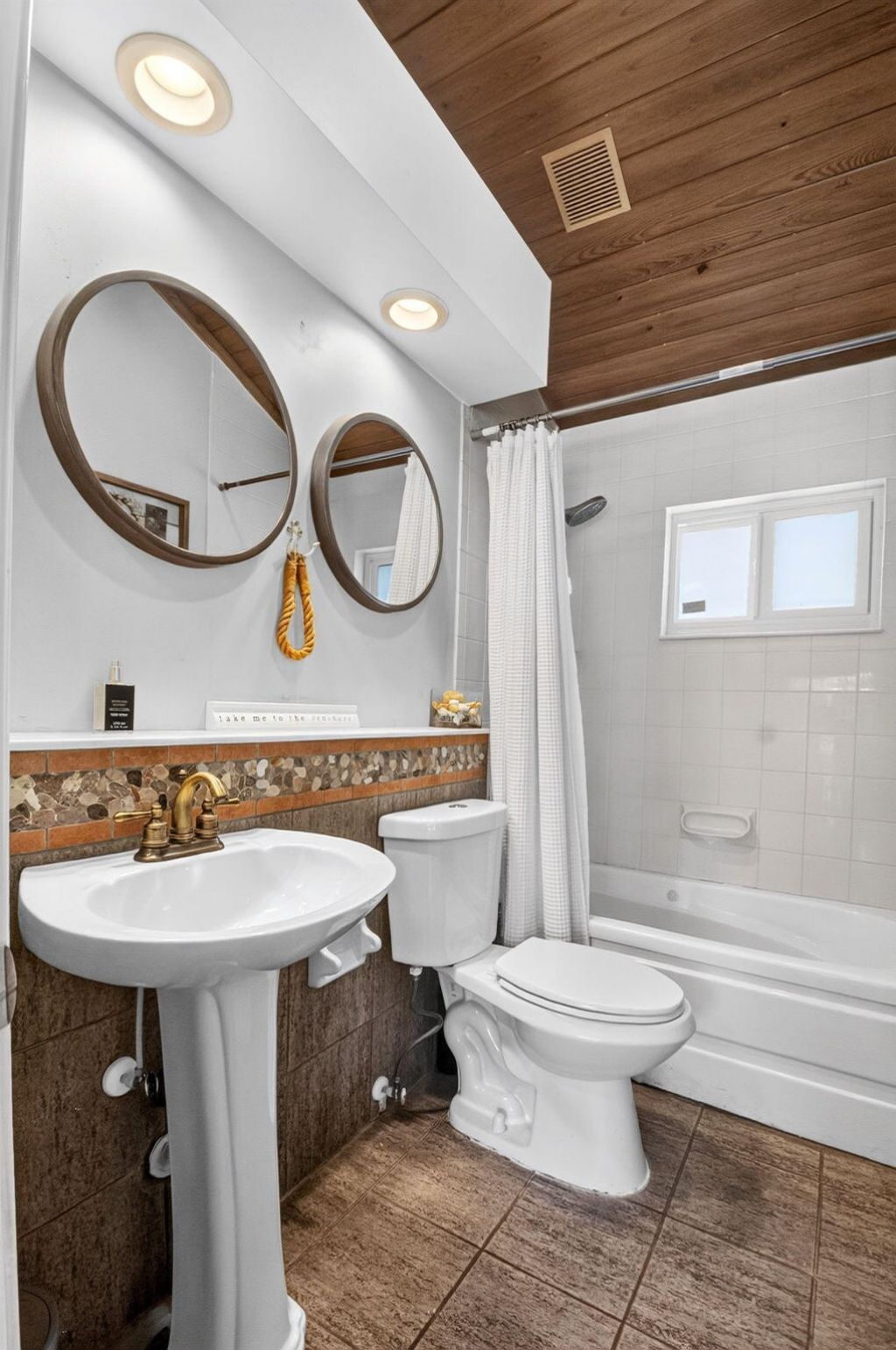 244 Walton-heath Drive, Atlantis, FL 33462 Photo