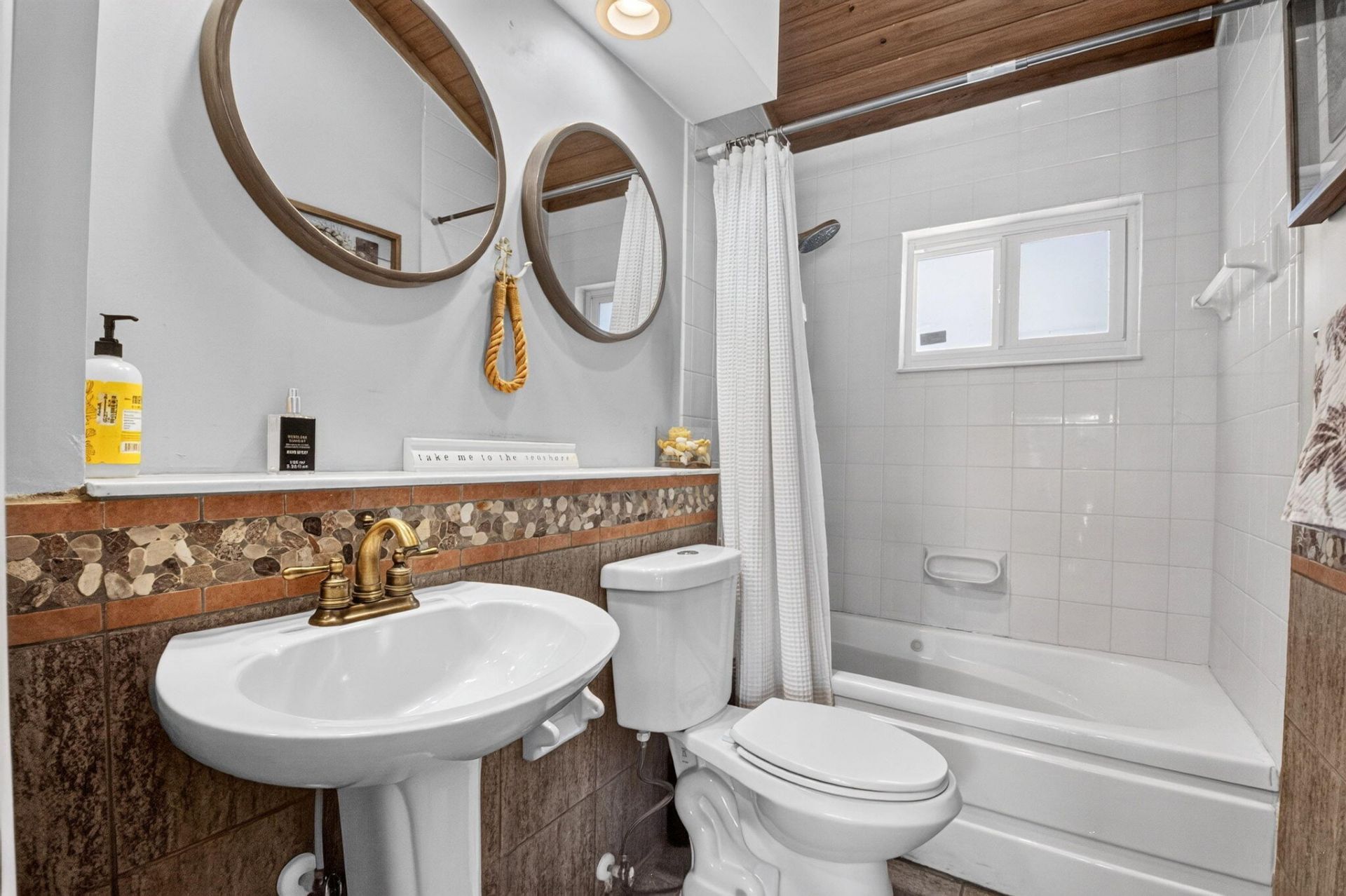244 Walton-heath Drive, Atlantis, FL 33462 Photo