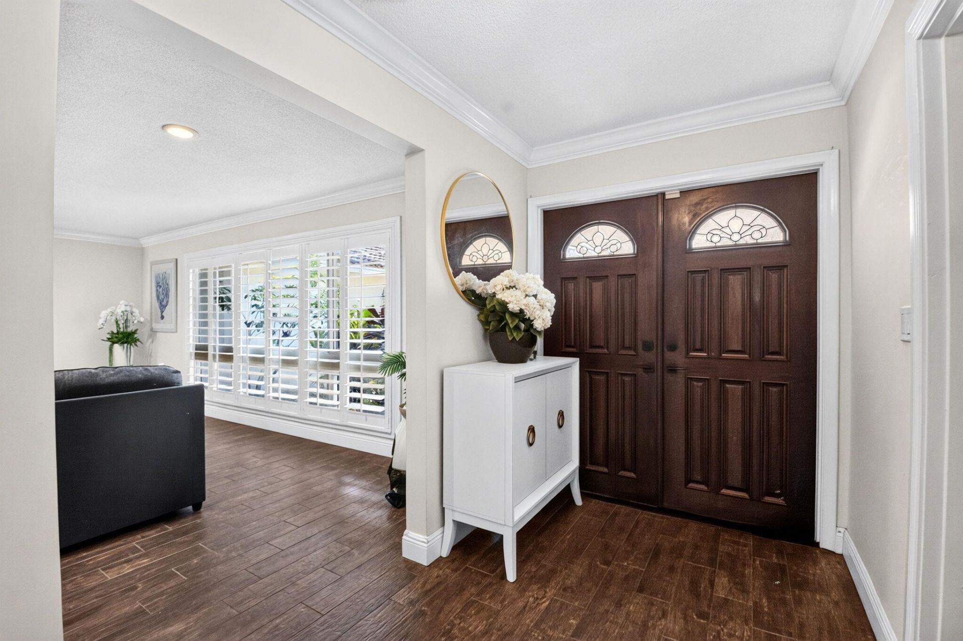 244 Walton-heath Drive, Atlantis, FL 33462 Photo
