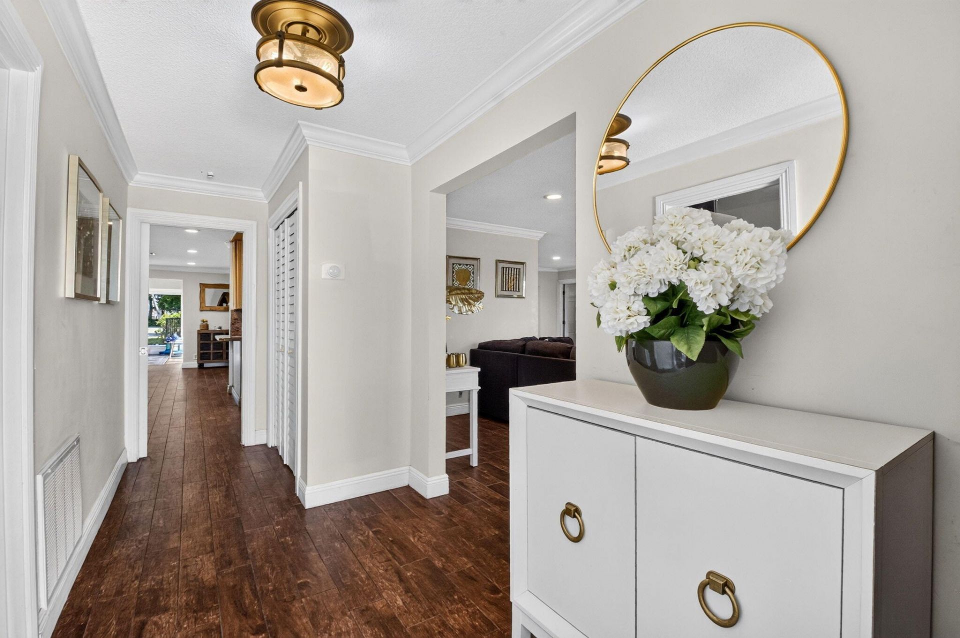 244 Walton-heath Drive, Atlantis, FL 33462 Photo
